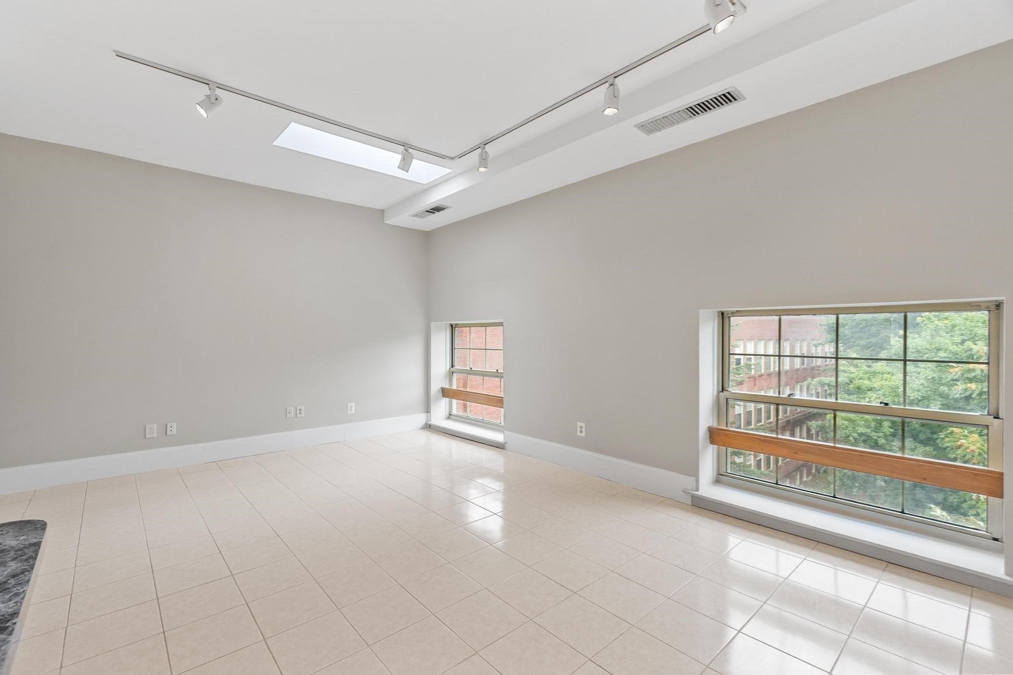 54 Forest St Unit 412, Medford, MA 02155 - Image 9