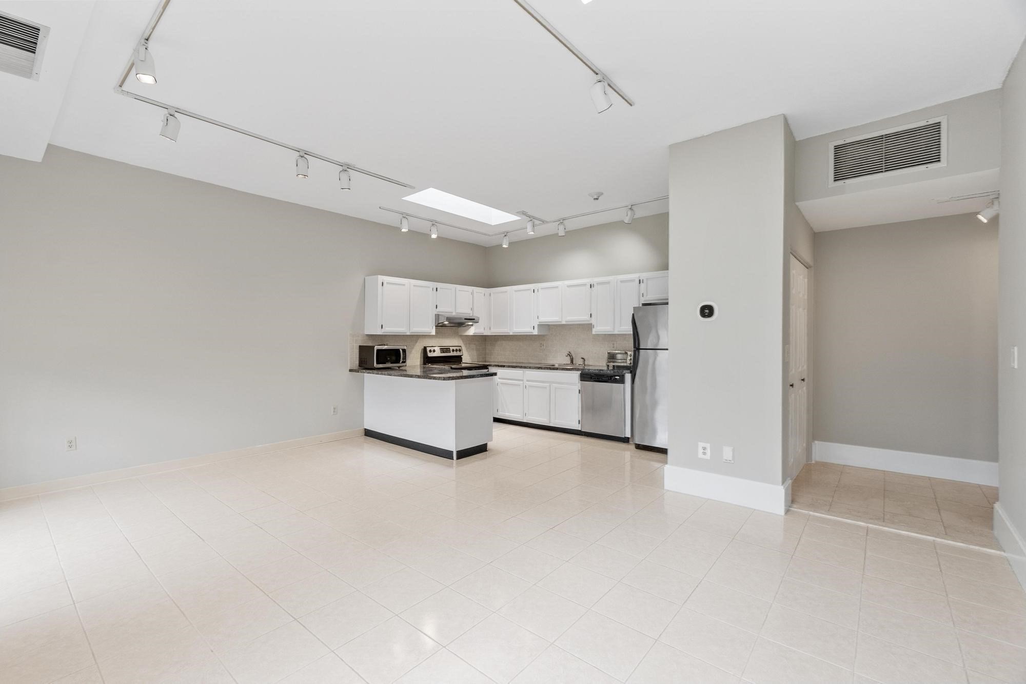 54 Forest St Unit 412, Medford, MA 02155 - Image 10