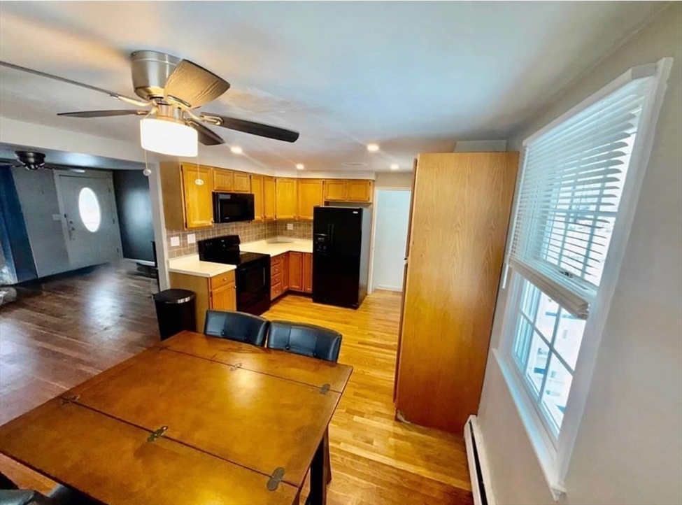 18 Dana Rd, Peabody, MA Image 11