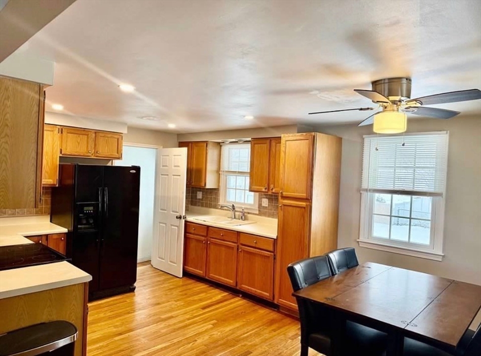 18 Dana Rd, Peabody, MA Image 12
