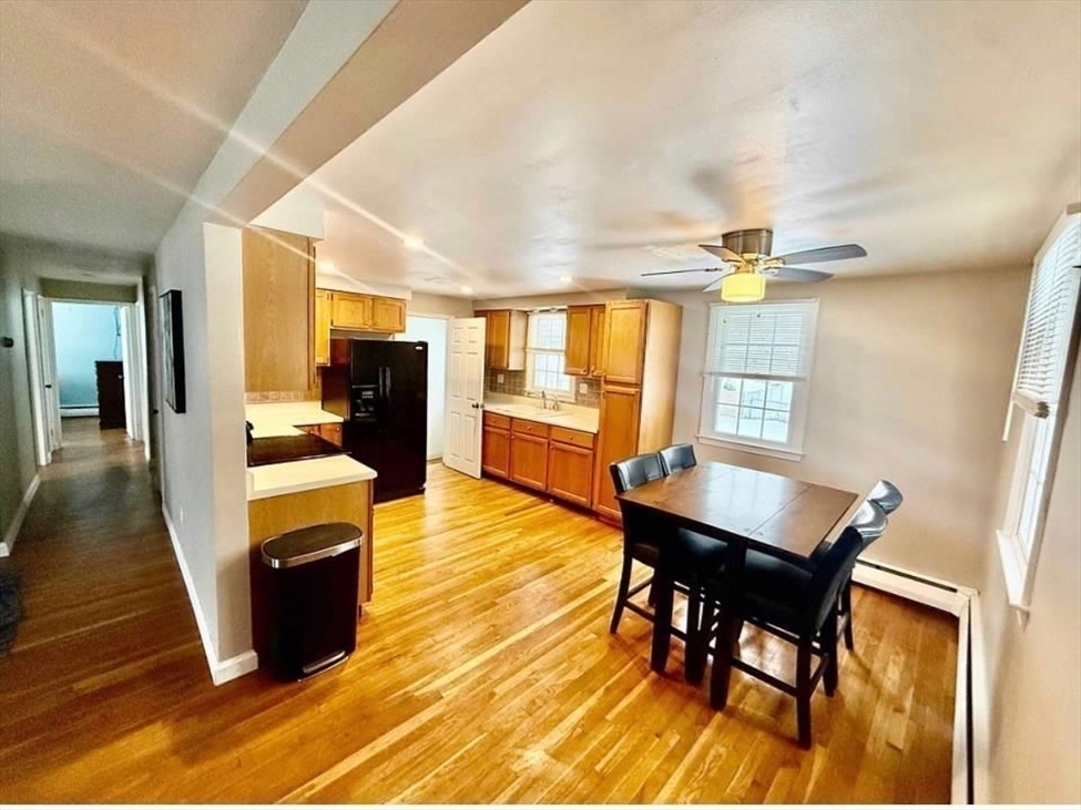 18 Dana Rd, Peabody, MA Image 13