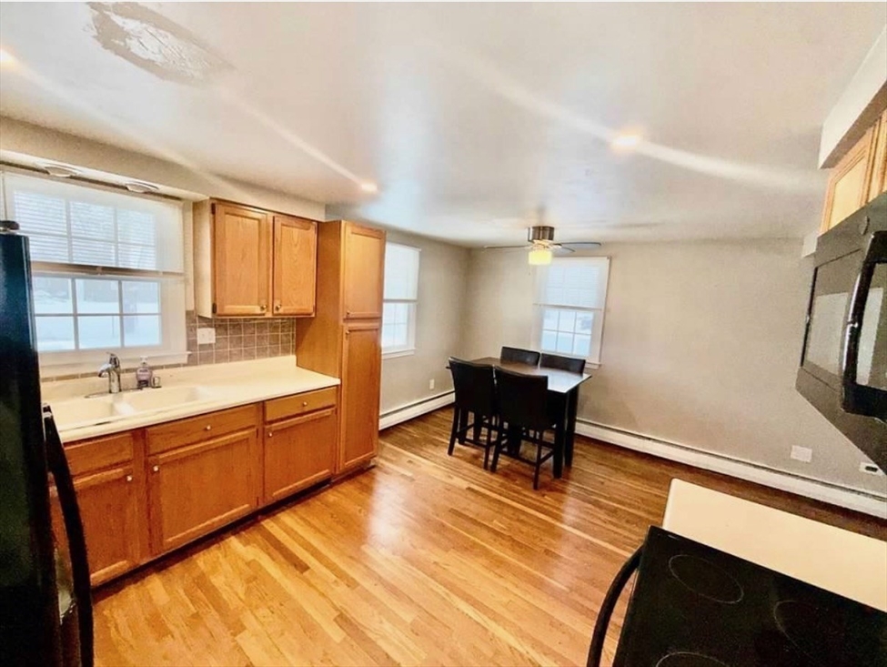 18 Dana Rd, Peabody, MA Image 14