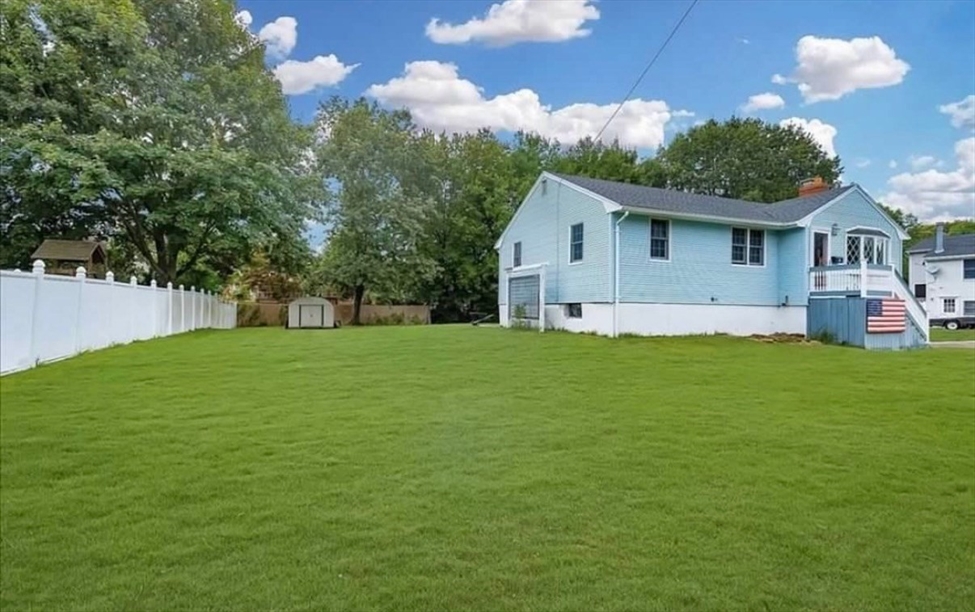 18 Dana Rd, Peabody, MA Image 3
