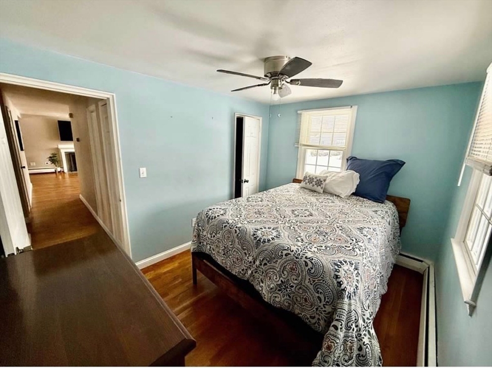 18 Dana Rd, Peabody, MA Image 22