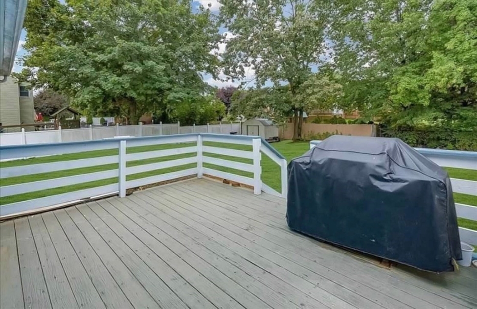 18 Dana Rd, Peabody, MA Image 25