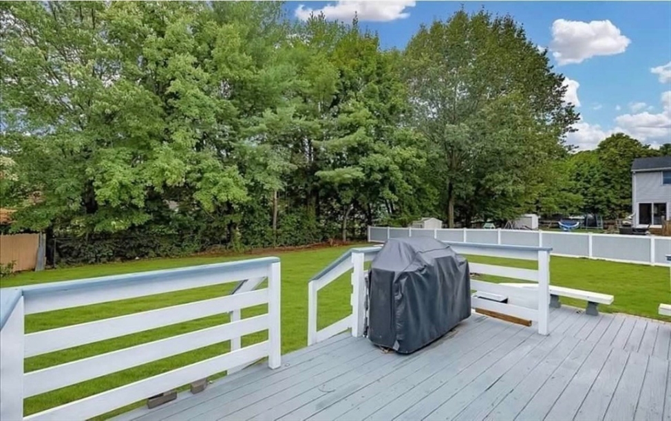 18 Dana Rd, Peabody, MA Image 26