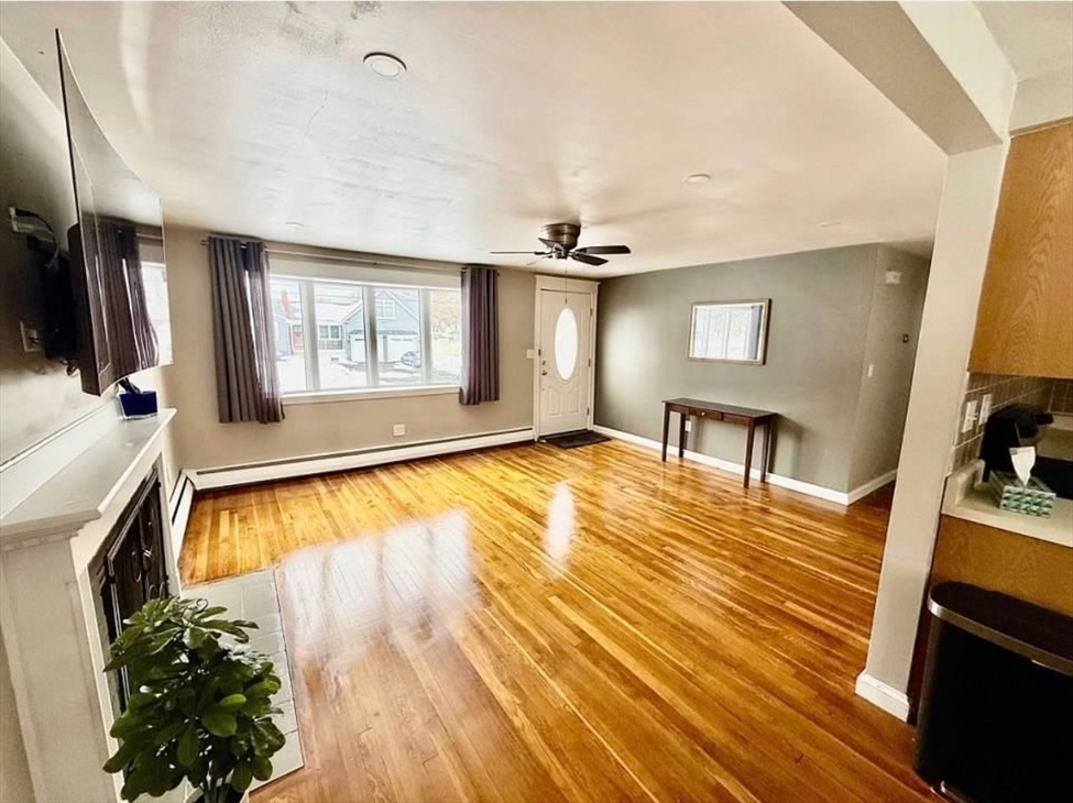 18 Dana Rd, Peabody, MA Image 7