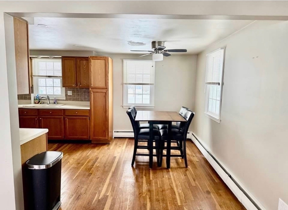 18 Dana Rd, Peabody, MA Image 10