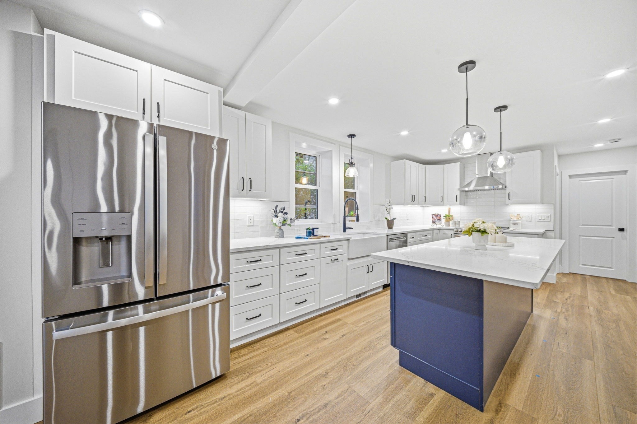 52 Rangeley Rd Unit 52, Newton, MA 02465 - Image 11