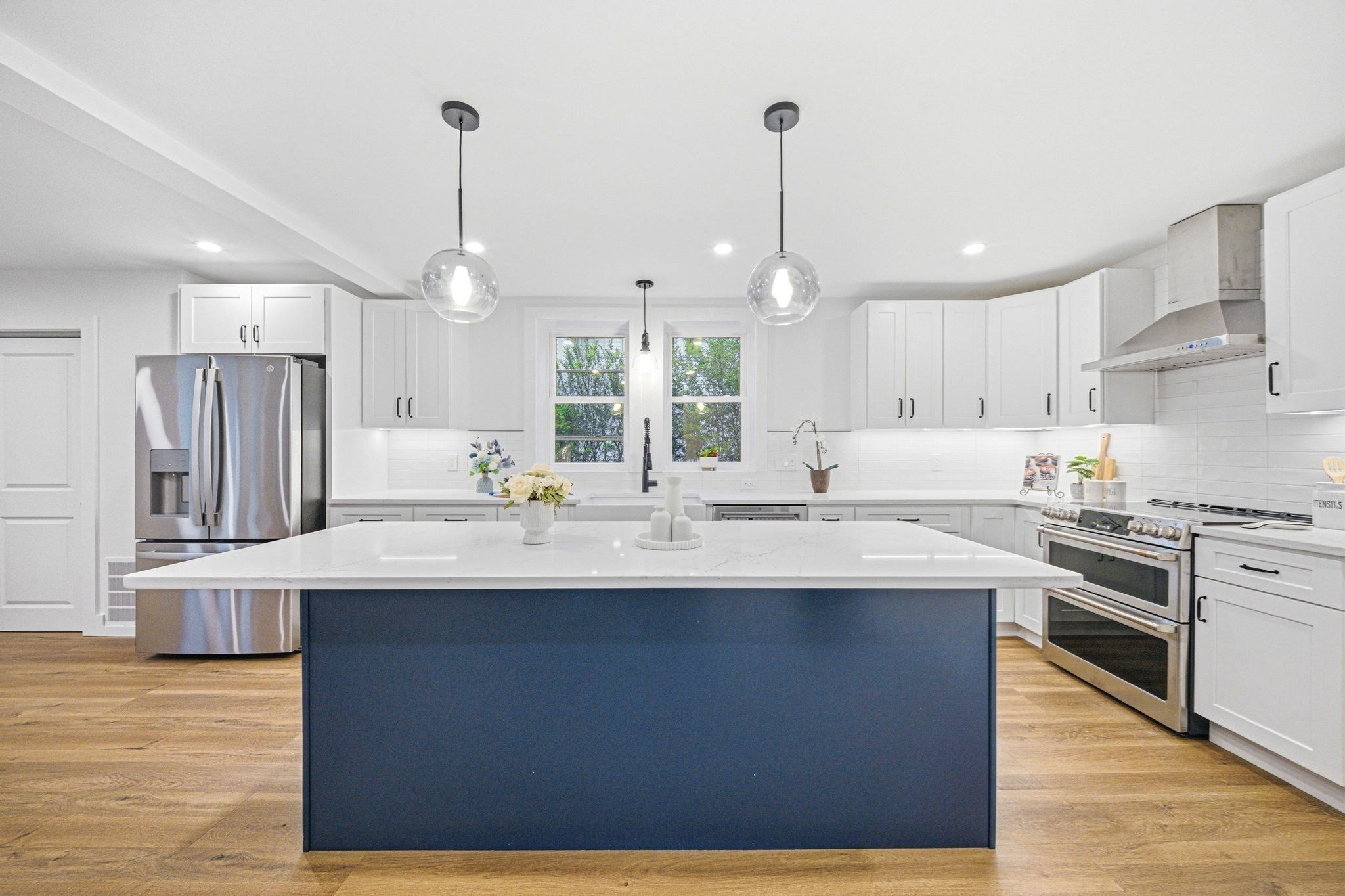 52 Rangeley Rd Unit 52, Newton, MA 02465 - Image 12
