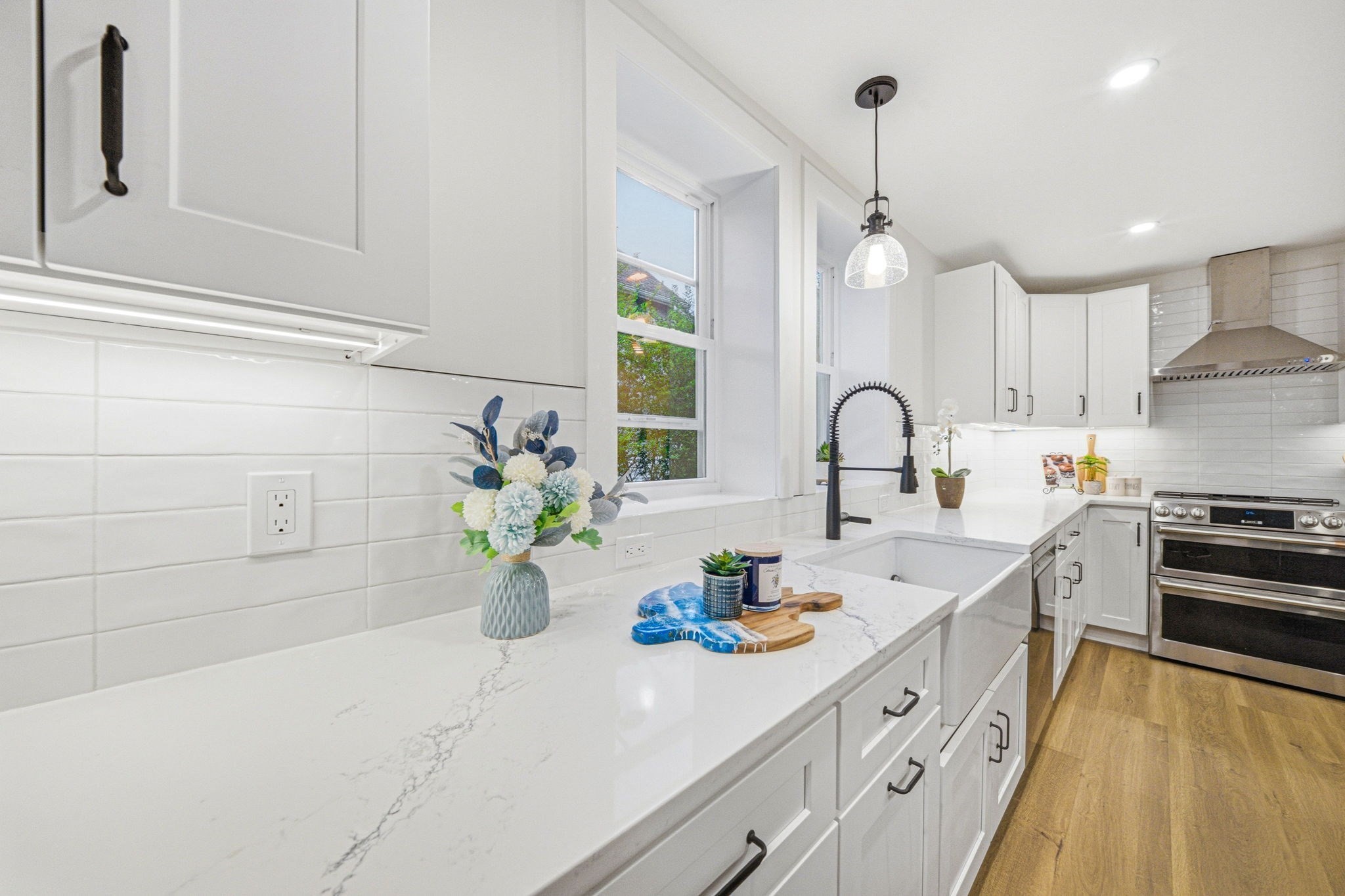 52 Rangeley Rd Unit 52, Newton, MA 02465 - Image 13