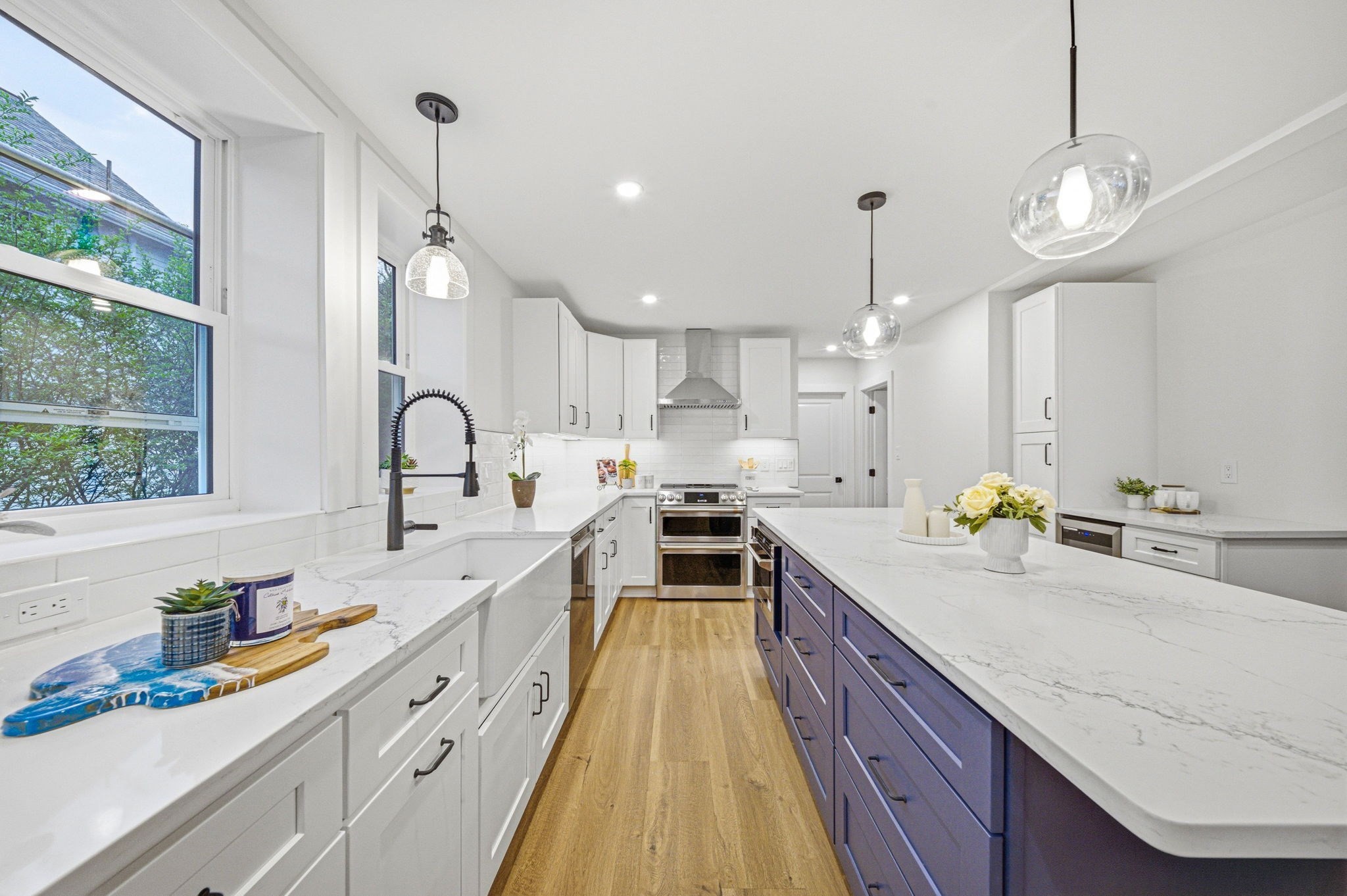 52 Rangeley Rd Unit 52, Newton, MA 02465 - Image 14
