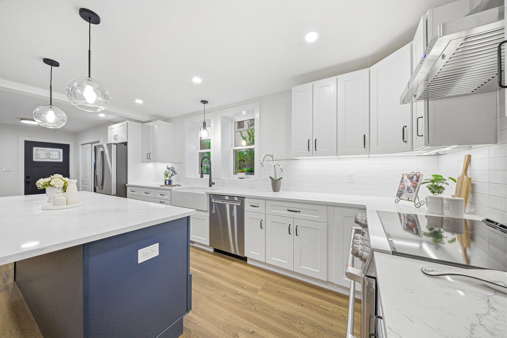 52 Rangeley Rd Unit 52, Newton, MA 02465 - Image 15