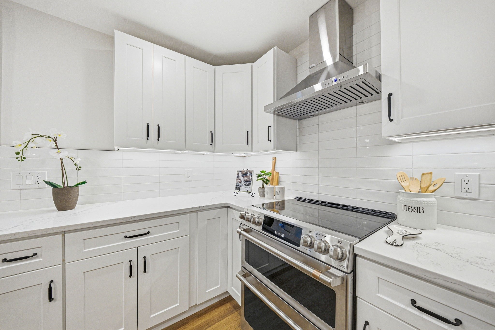 52 Rangeley Rd Unit 52, Newton, MA 02465 - Image 17