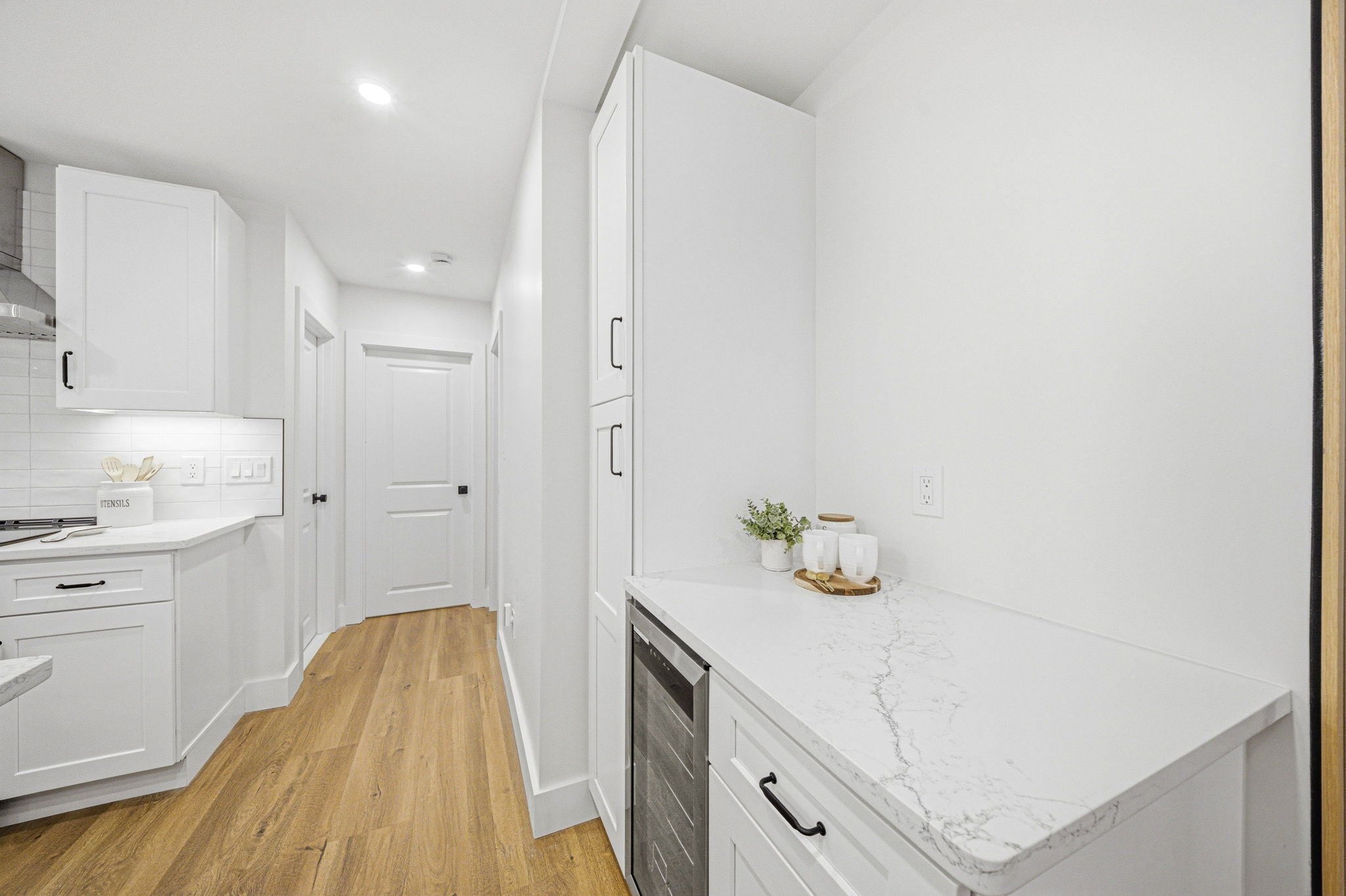 52 Rangeley Rd Unit 52, Newton, MA 02465 - Image 18