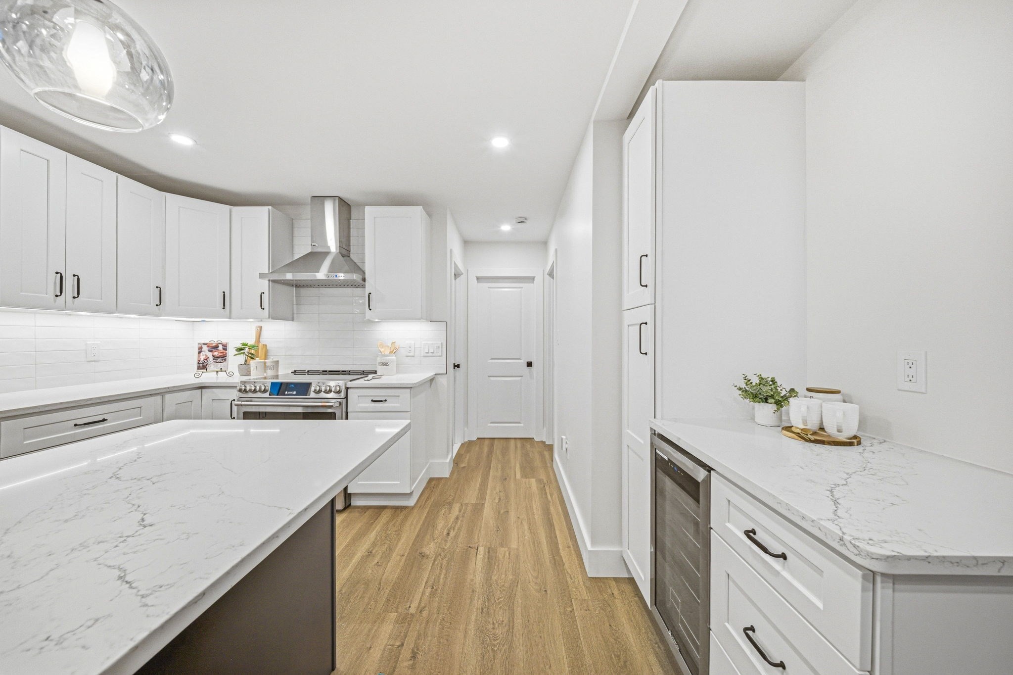 52 Rangeley Rd Unit 52, Newton, MA 02465 - Image 19