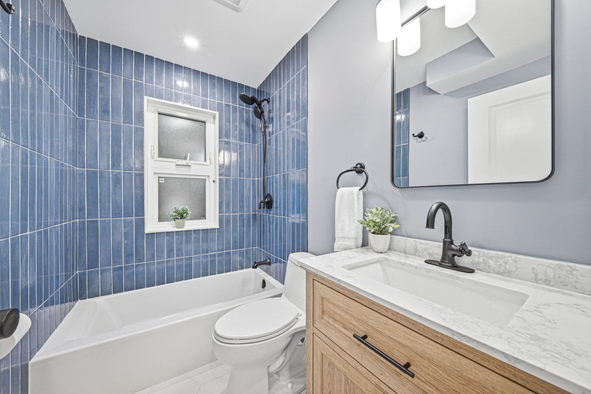 52 Rangeley Rd Unit 52, Newton, MA 02465 - Image 20