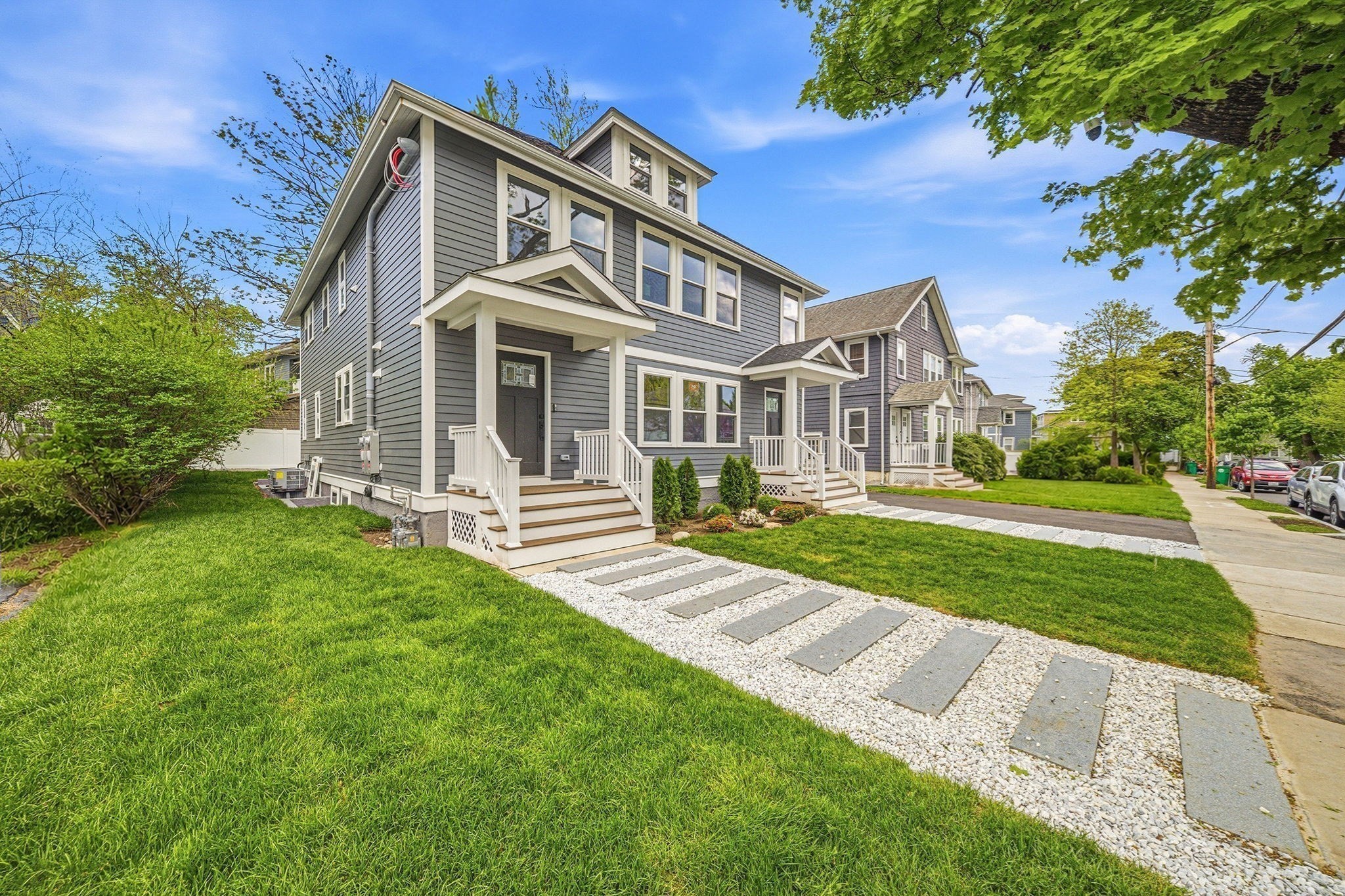 52 Rangeley Rd Unit 52, Newton, MA 02465 - Image 3