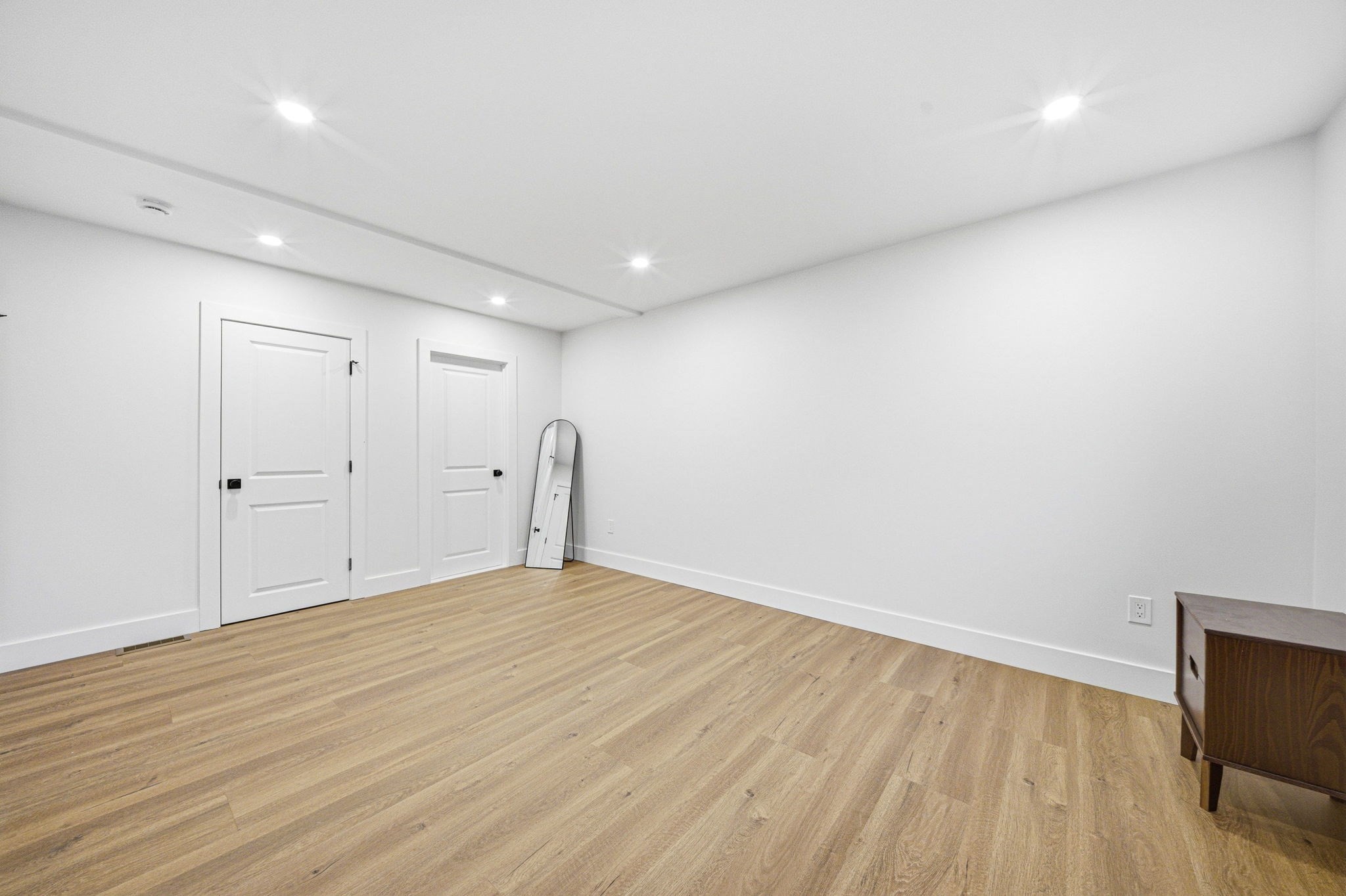 52 Rangeley Rd Unit 52, Newton, MA 02465 - Image 21