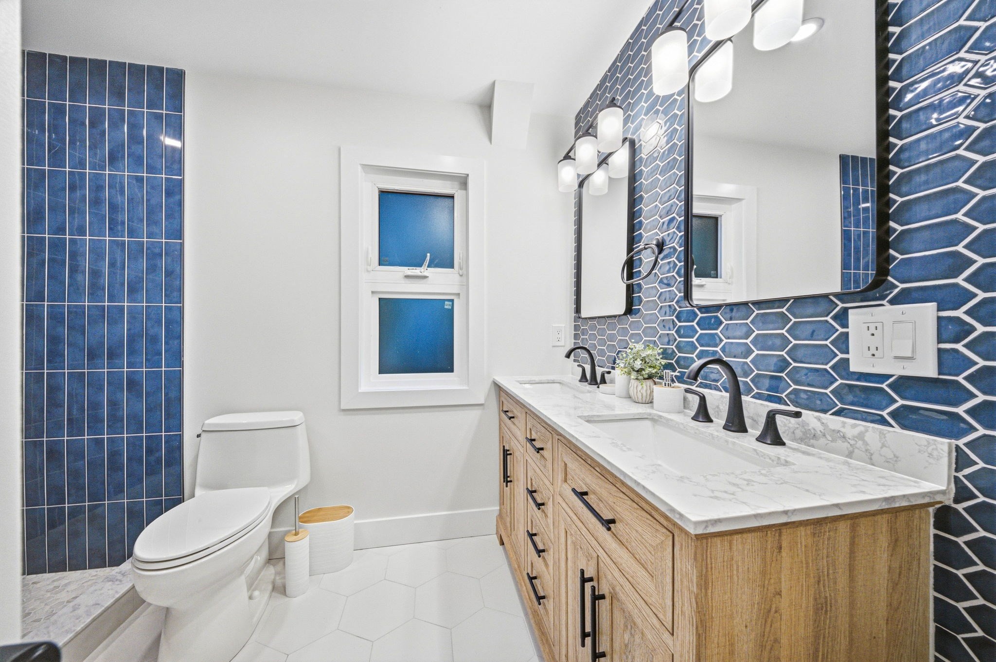 52 Rangeley Rd Unit 52, Newton, MA 02465 - Image 22