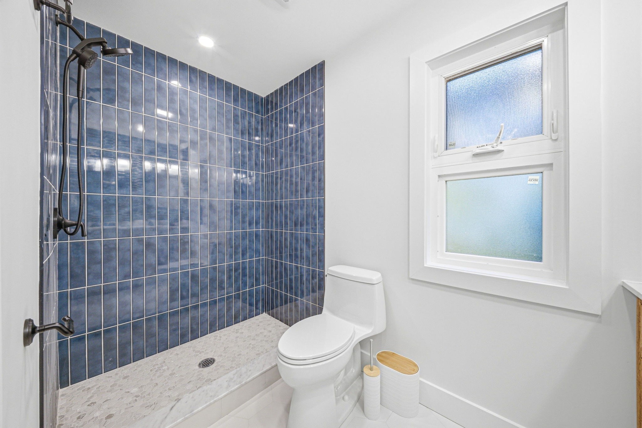 52 Rangeley Rd Unit 52, Newton, MA 02465 - Image 23
