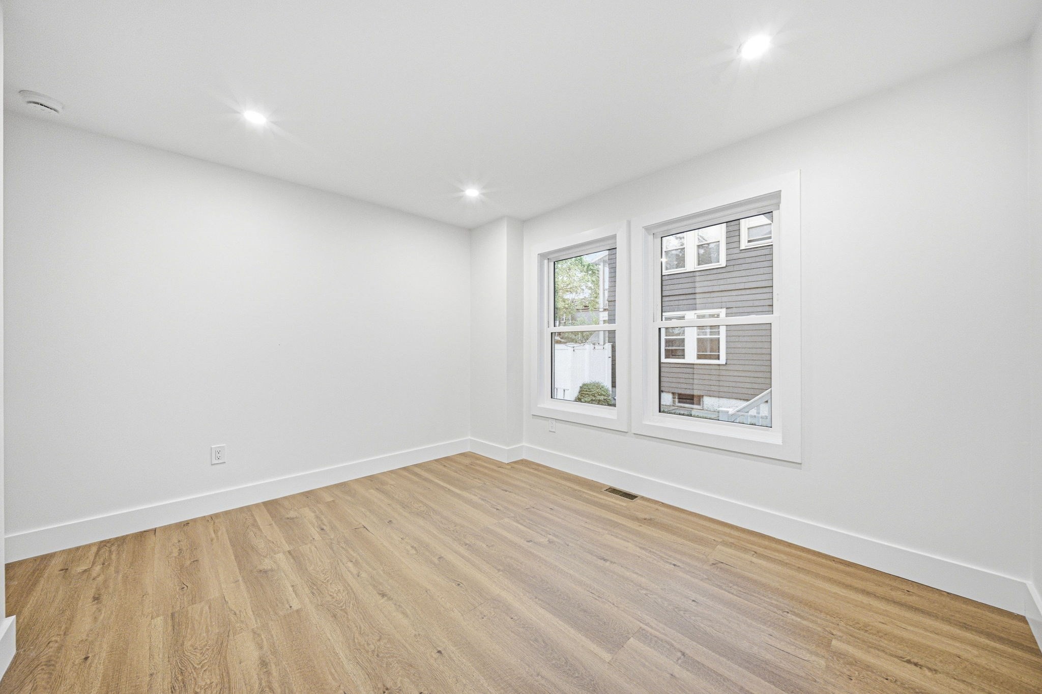 52 Rangeley Rd Unit 52, Newton, MA 02465 - Image 24