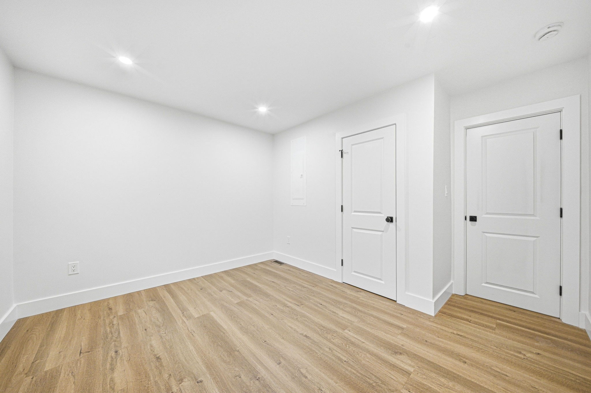 52 Rangeley Rd Unit 52, Newton, MA 02465 - Image 25