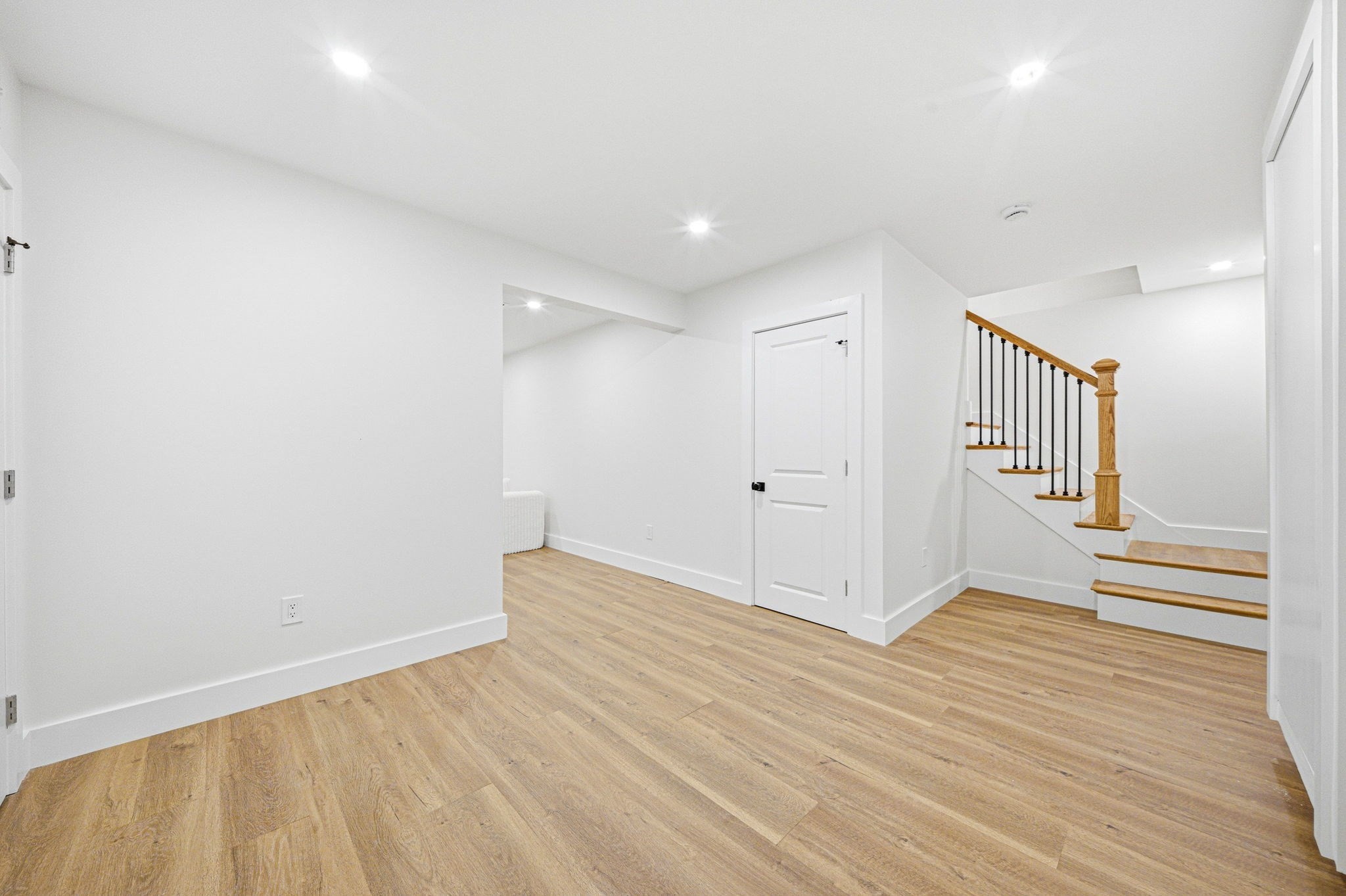 52 Rangeley Rd Unit 52, Newton, MA 02465 - Image 26