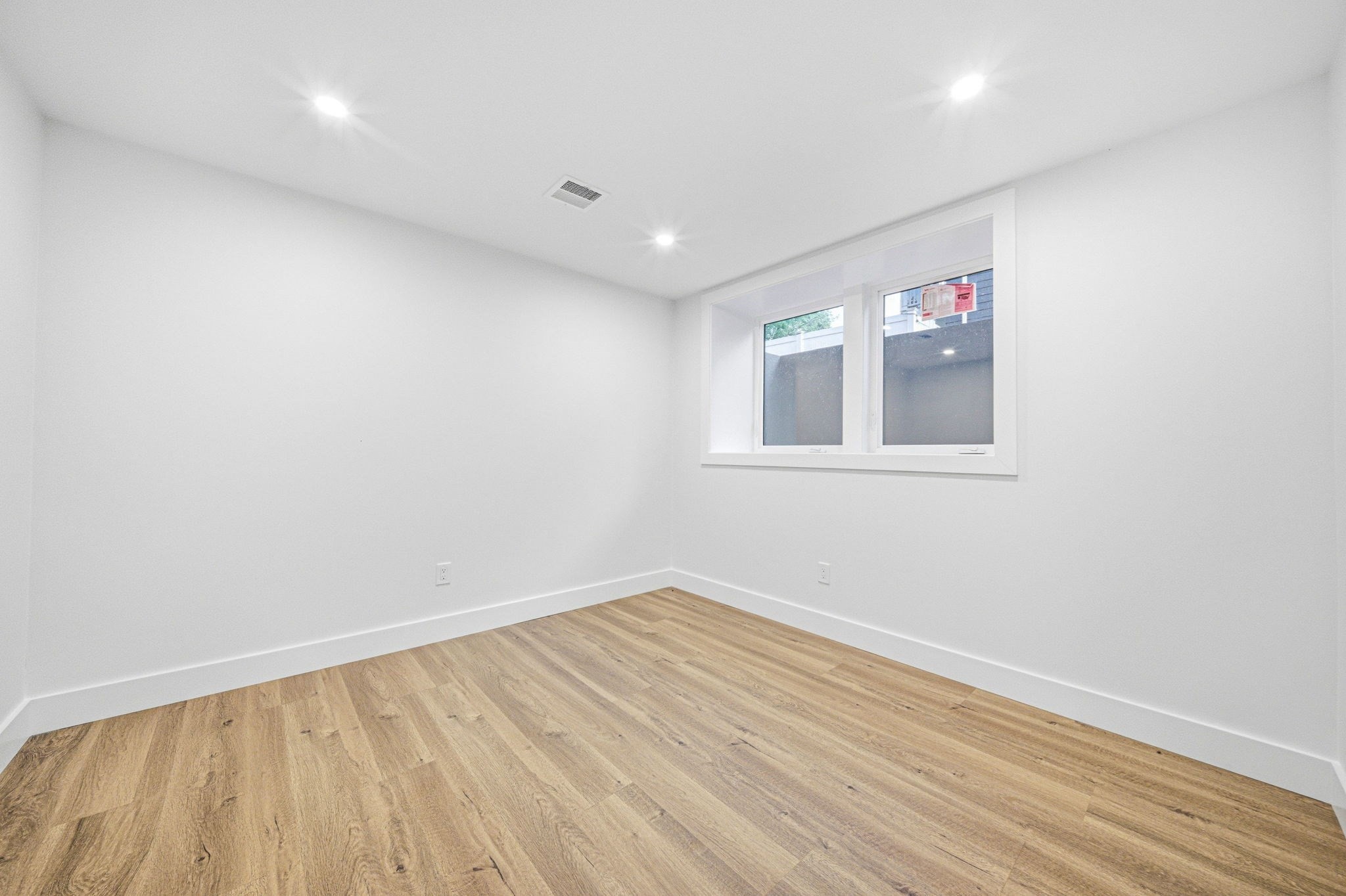 52 Rangeley Rd Unit 52, Newton, MA 02465 - Image 27