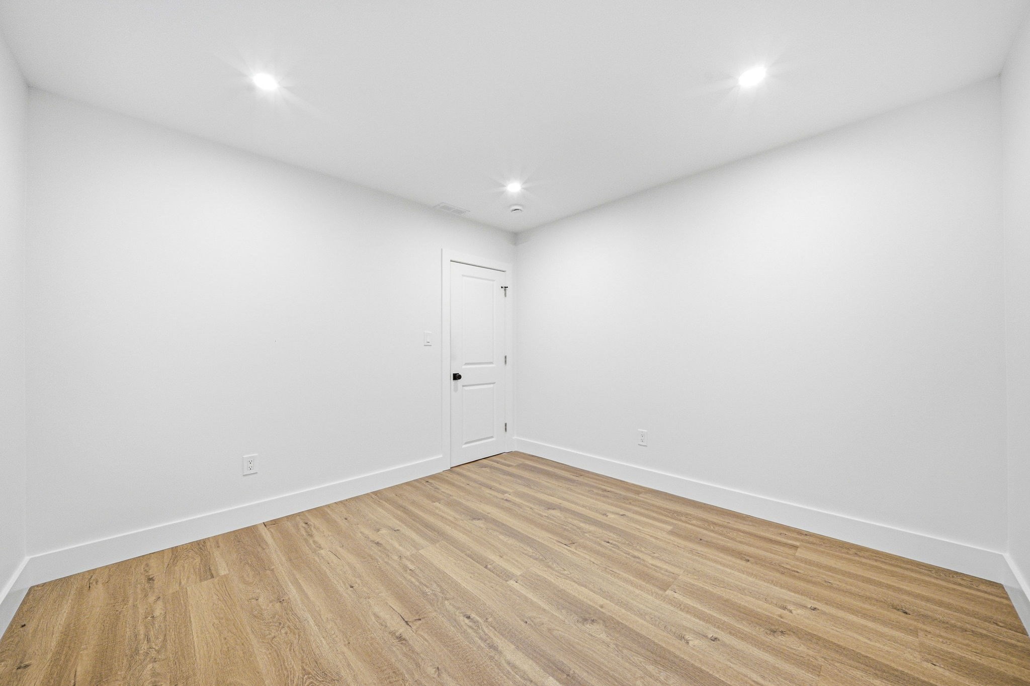 52 Rangeley Rd Unit 52, Newton, MA 02465 - Image 28