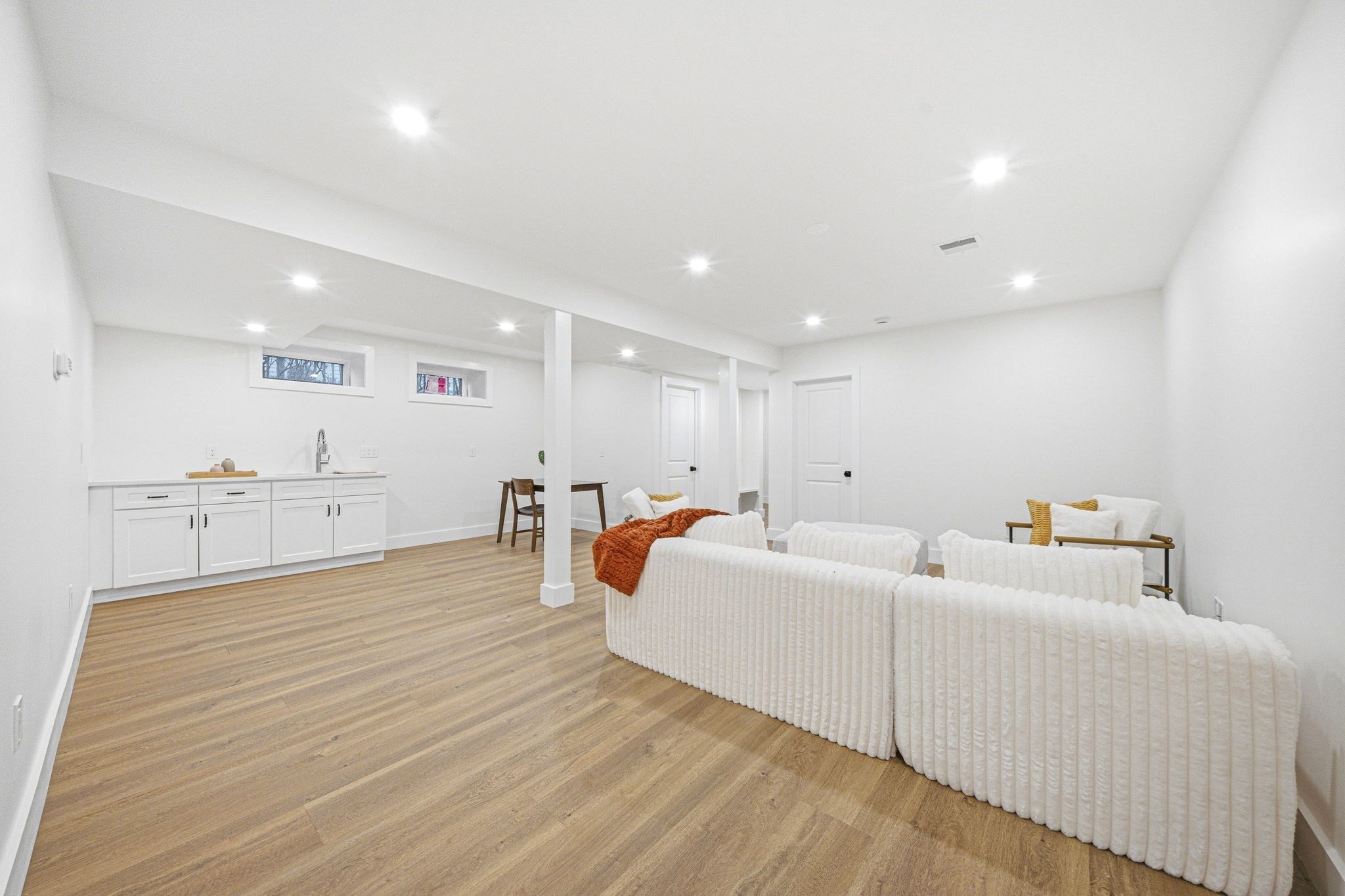 52 Rangeley Rd Unit 52, Newton, MA 02465 - Image 29