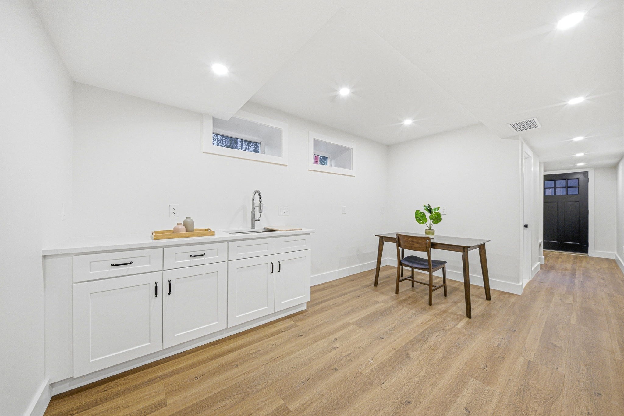 52 Rangeley Rd Unit 52, Newton, MA 02465 - Image 30