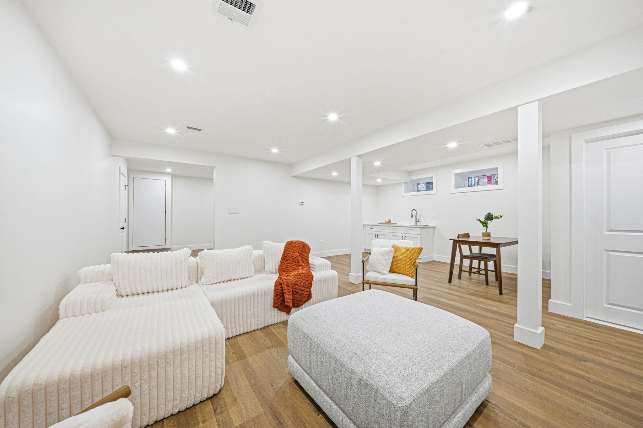 52 Rangeley Rd Unit 52, Newton, MA 02465 - Image 31