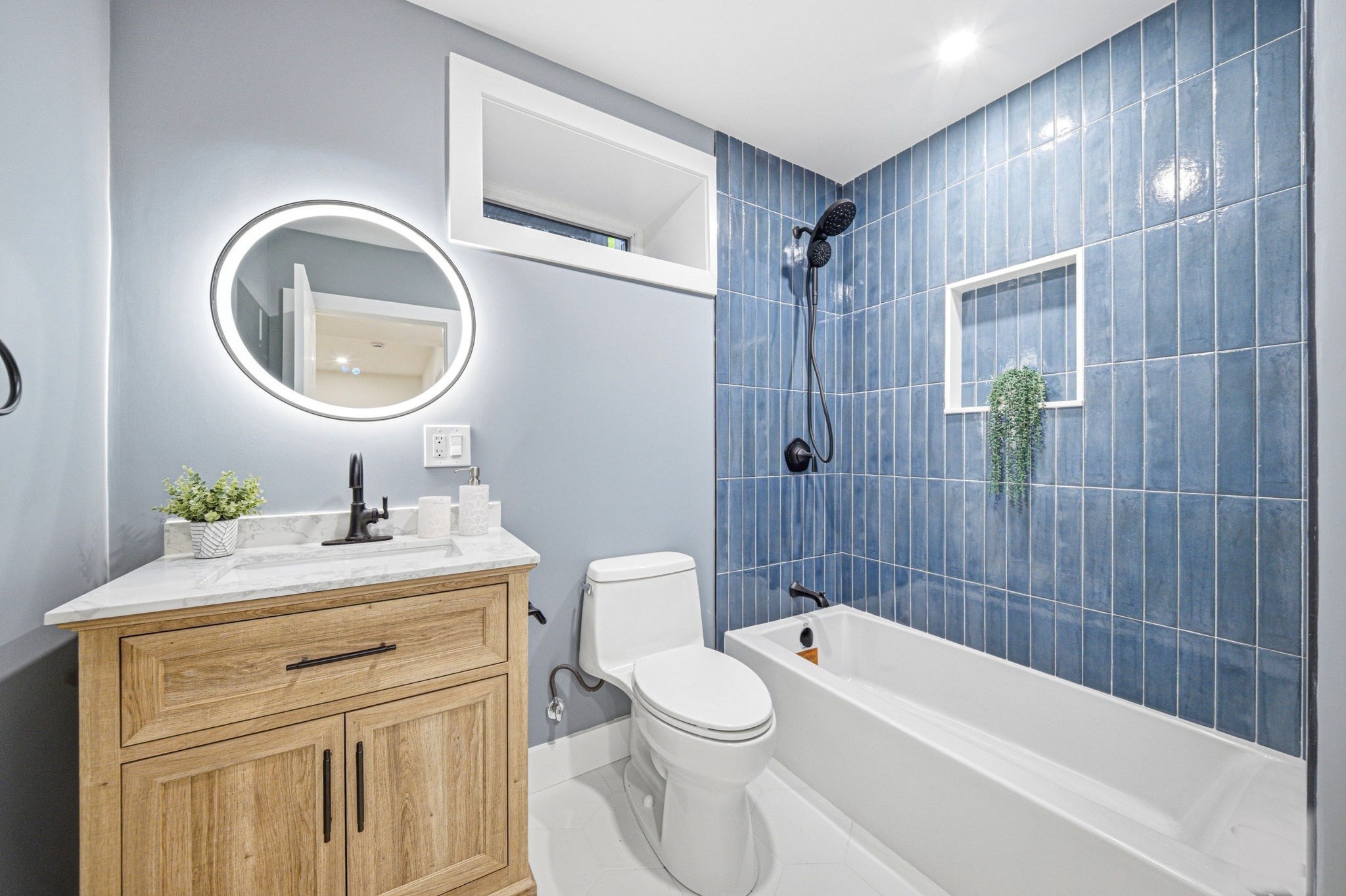 52 Rangeley Rd Unit 52, Newton, MA 02465 - Image 32