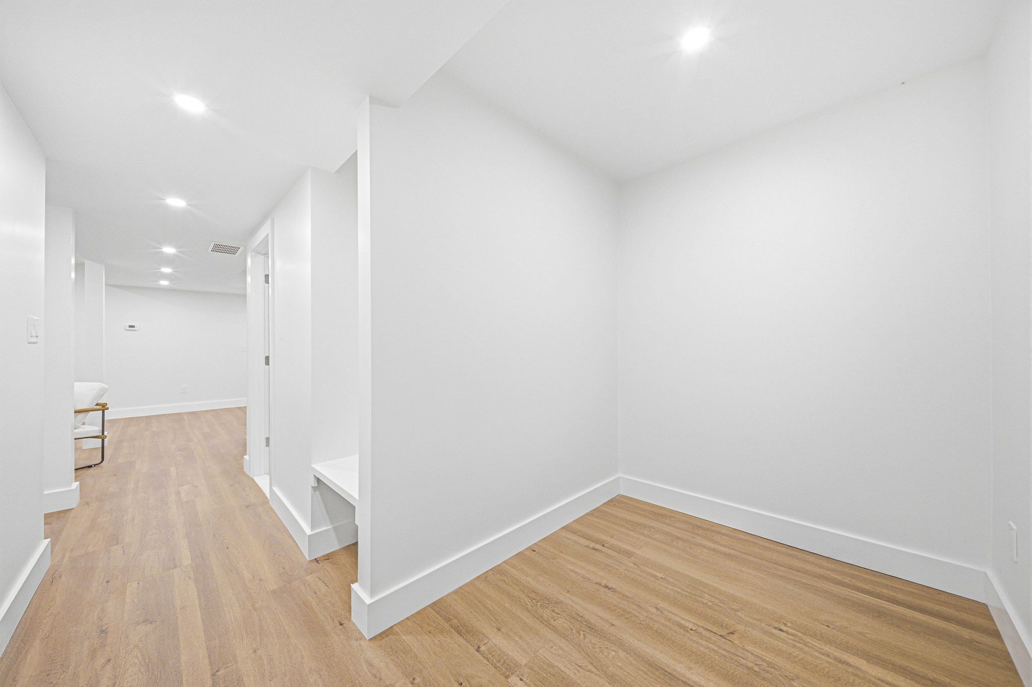 52 Rangeley Rd Unit 52, Newton, MA 02465 - Image 33