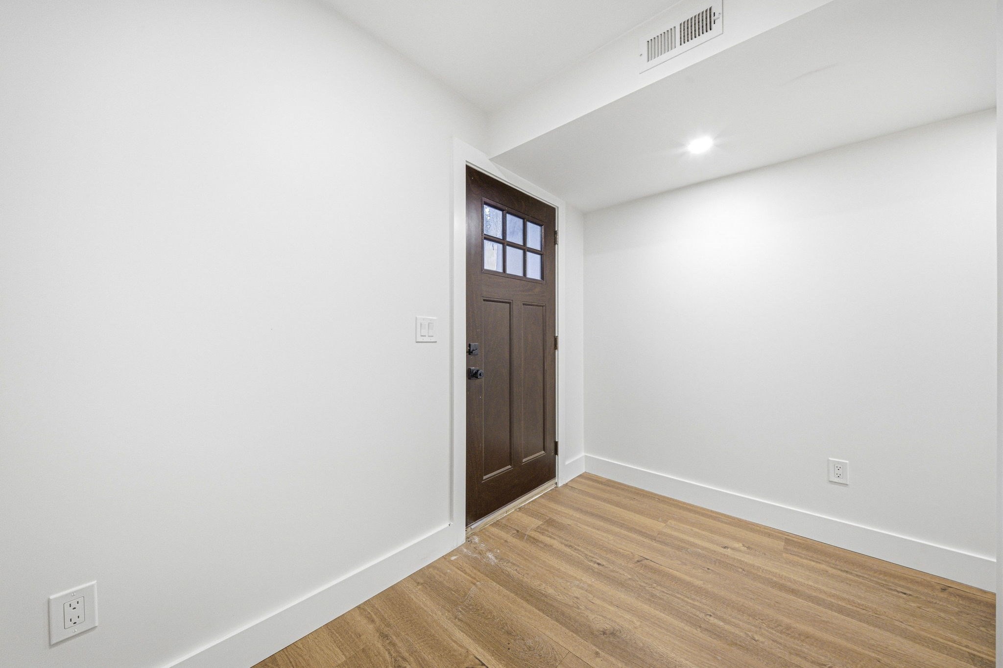 52 Rangeley Rd Unit 52, Newton, MA 02465 - Image 34