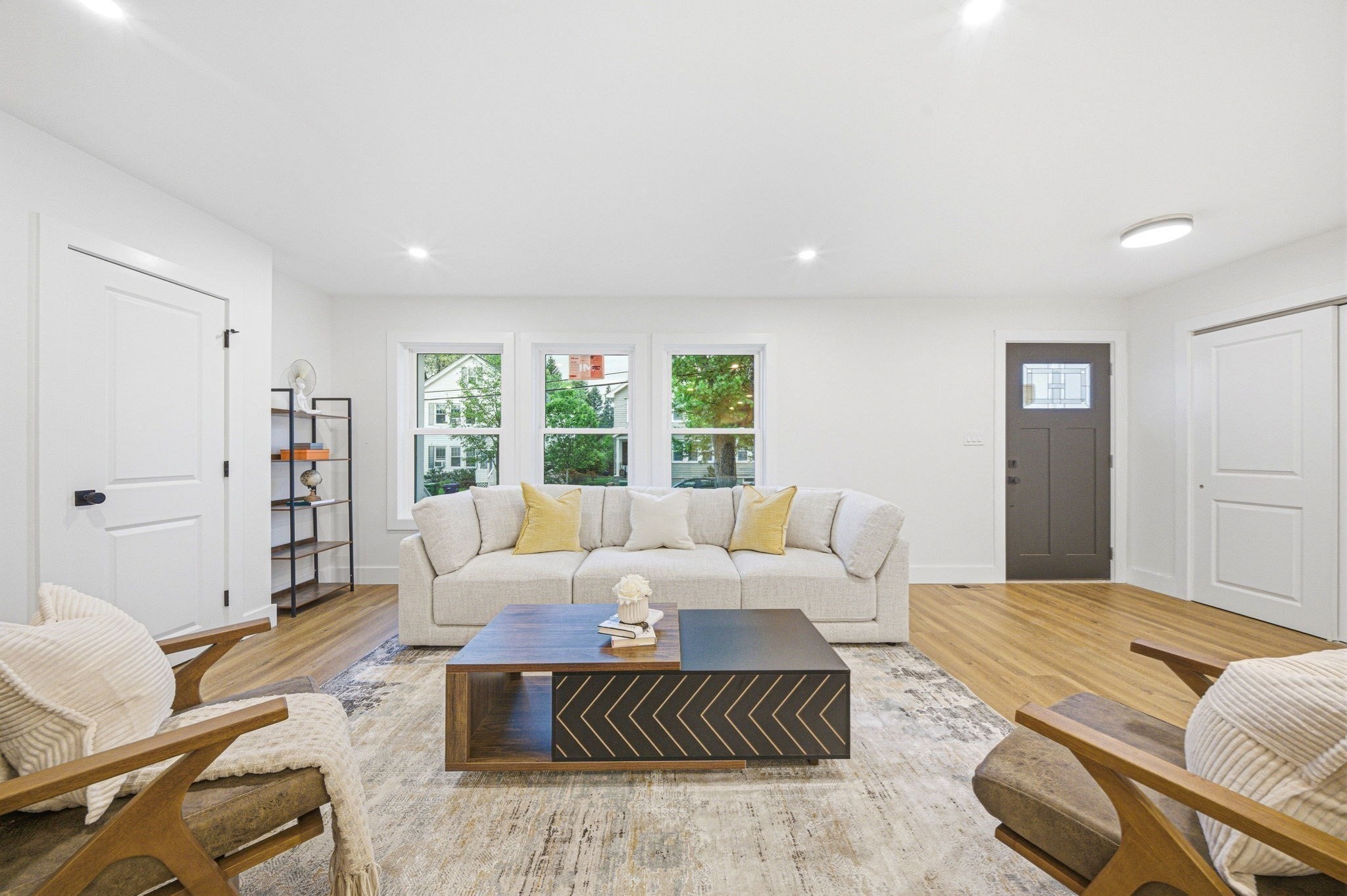 52 Rangeley Rd Unit 52, Newton, MA 02465 - Image 5