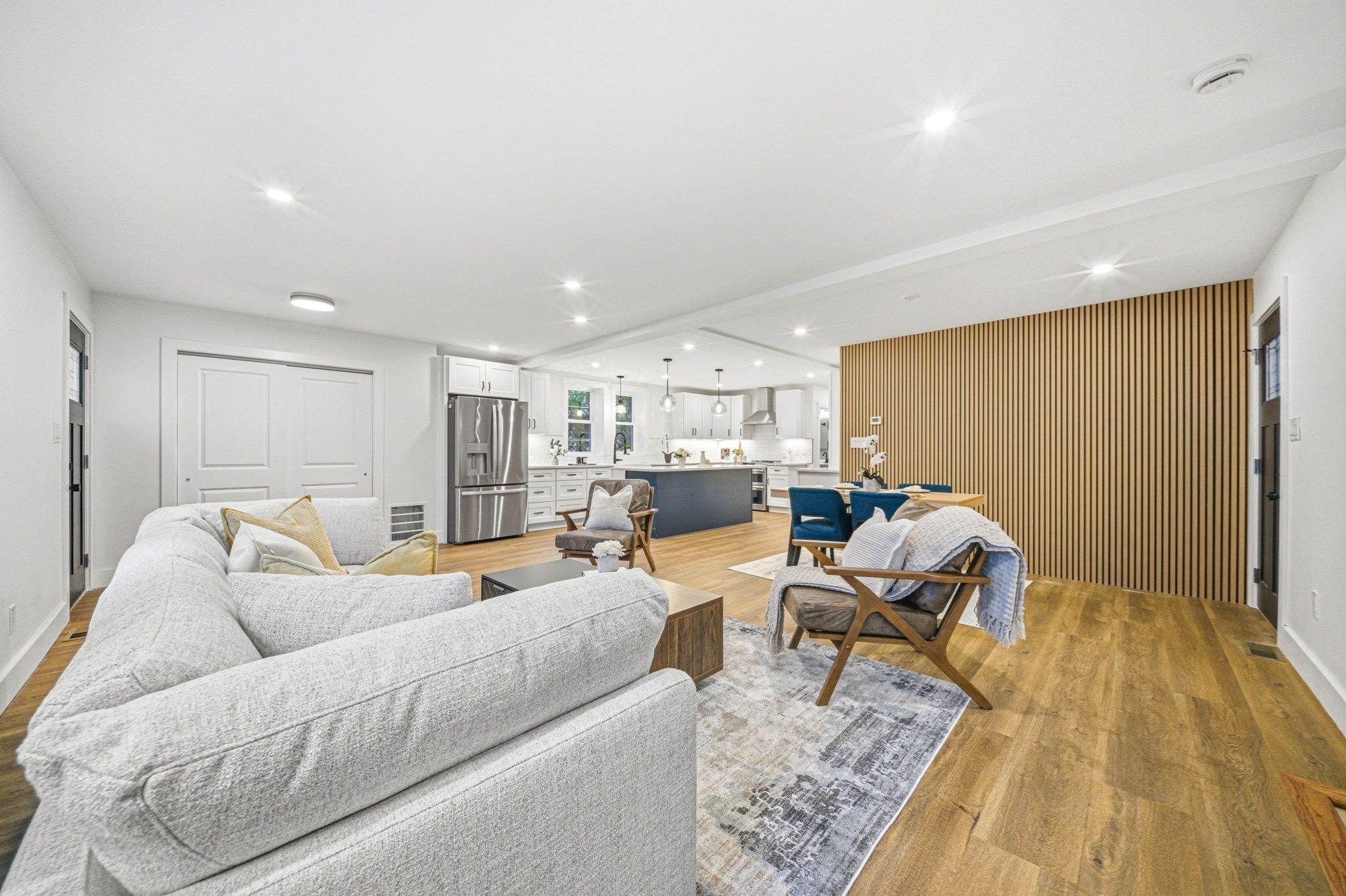 52 Rangeley Rd Unit 52, Newton, MA 02465 - Image 7
