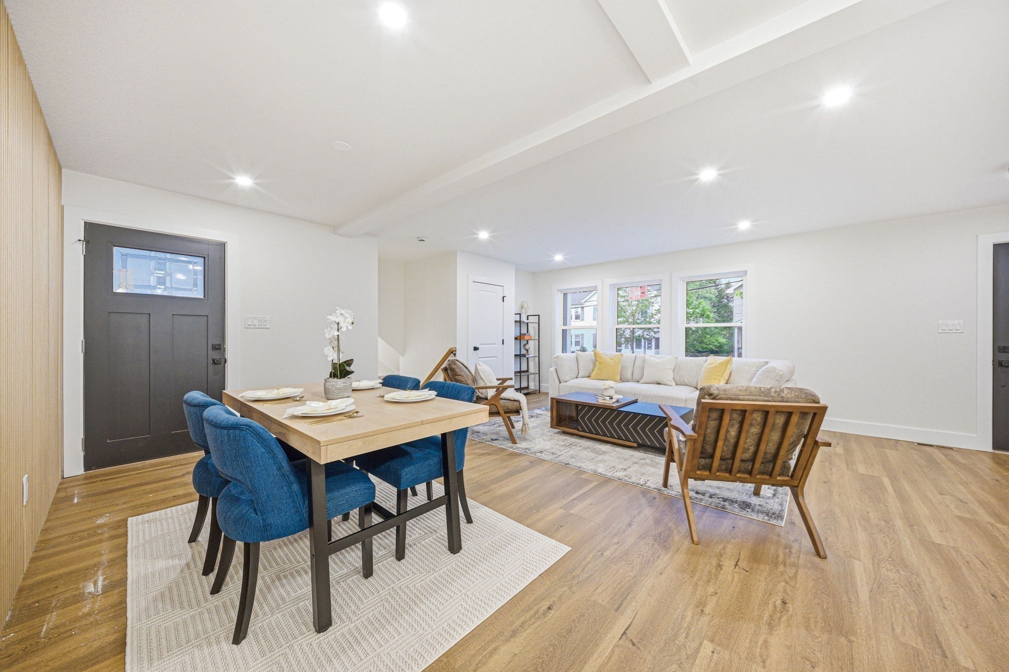 52 Rangeley Rd Unit 52, Newton, MA 02465 - Image 9