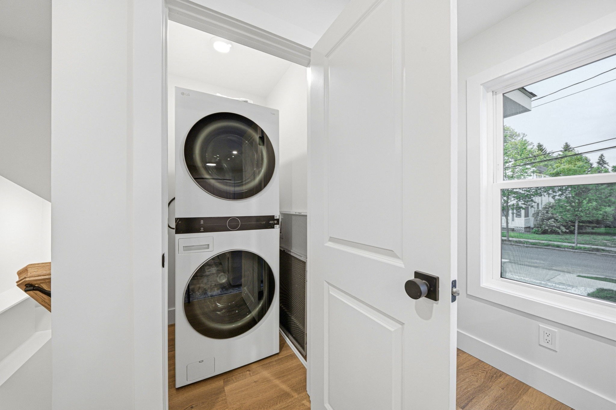 52 Rangeley Rd Unit 52, Newton, MA 02465 - Image 10