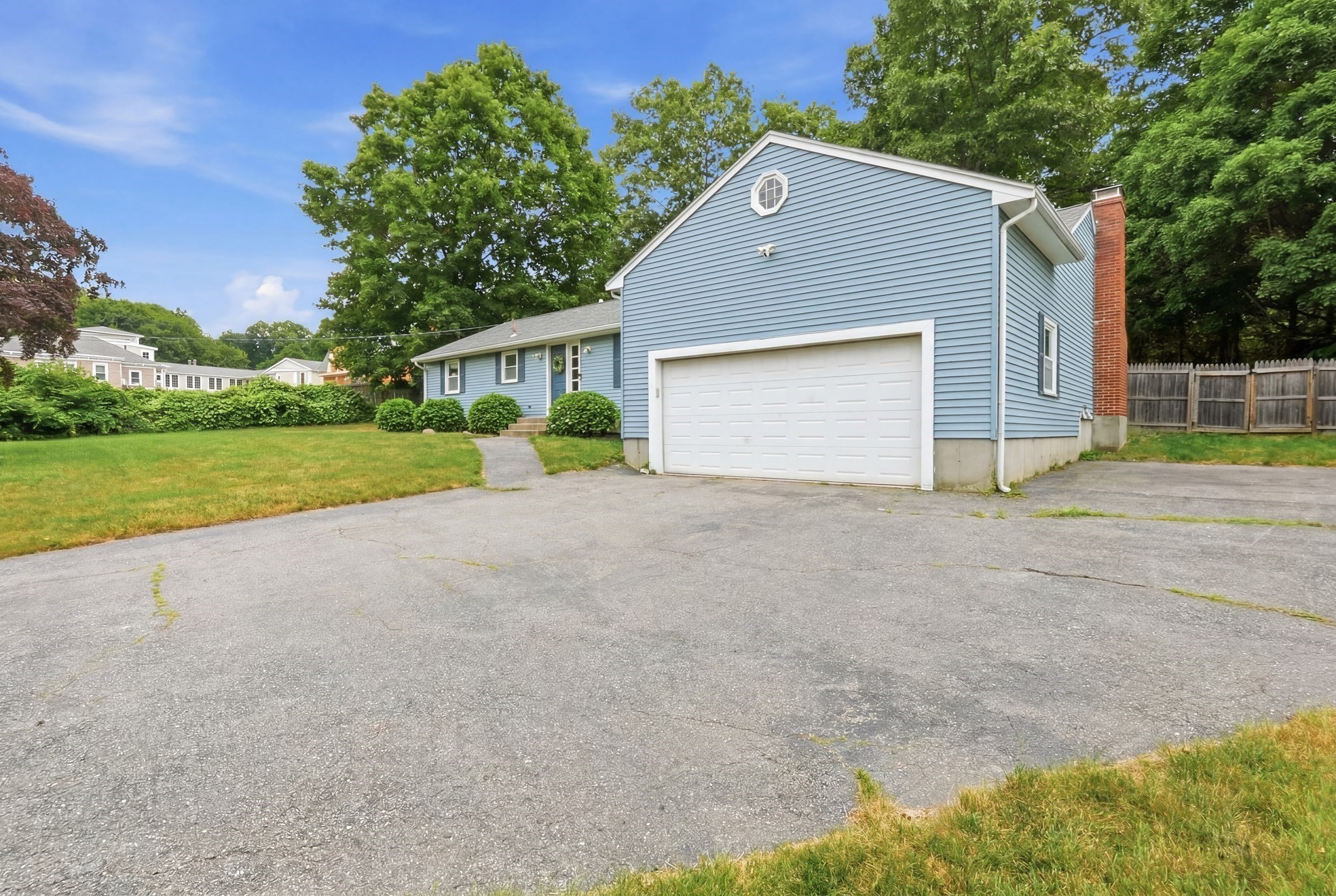 74 Framingham Road, Marlborough, MA 01752 - Image 2