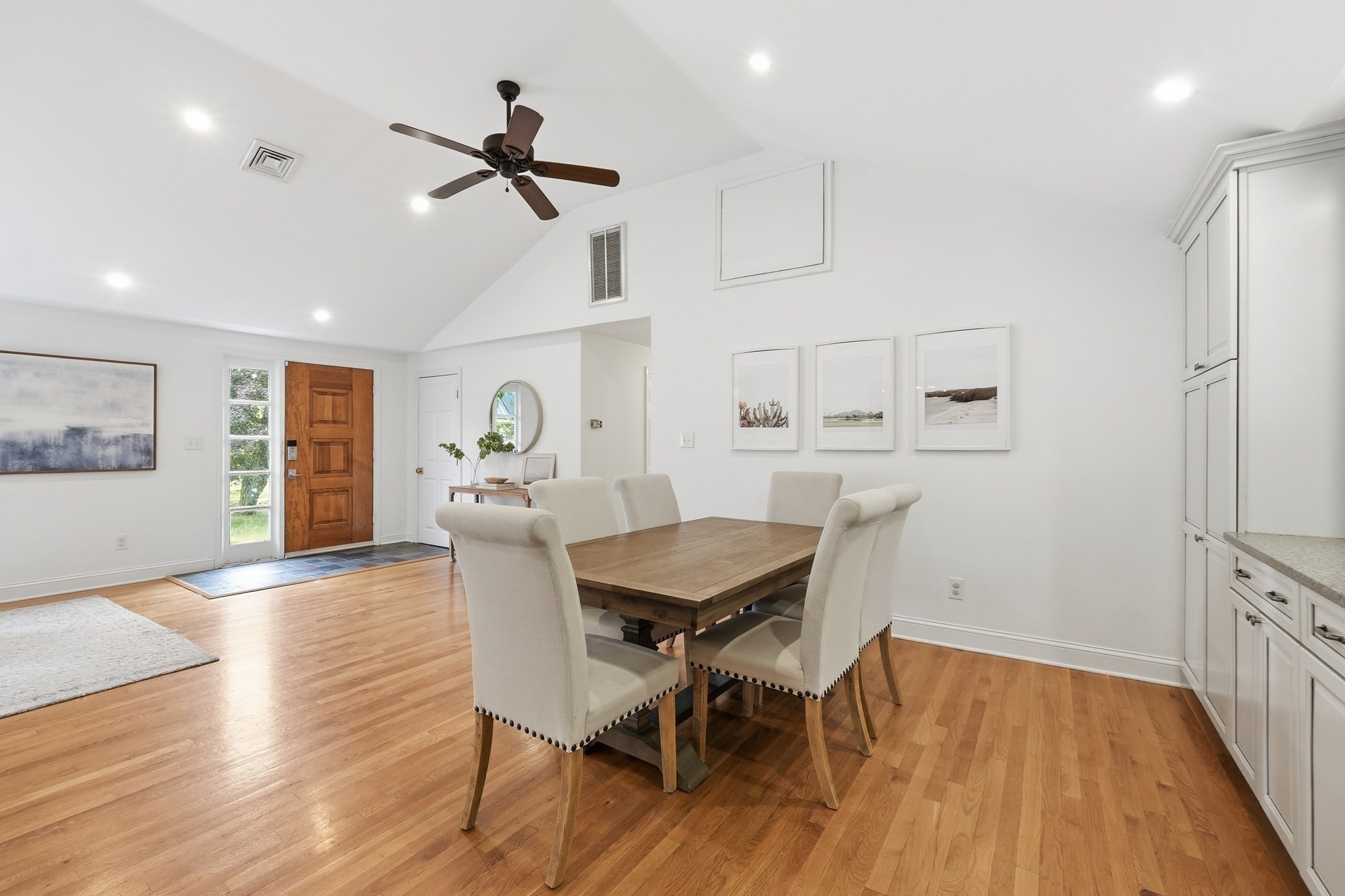 74 Framingham Road, Marlborough, MA 01752 - Image 11