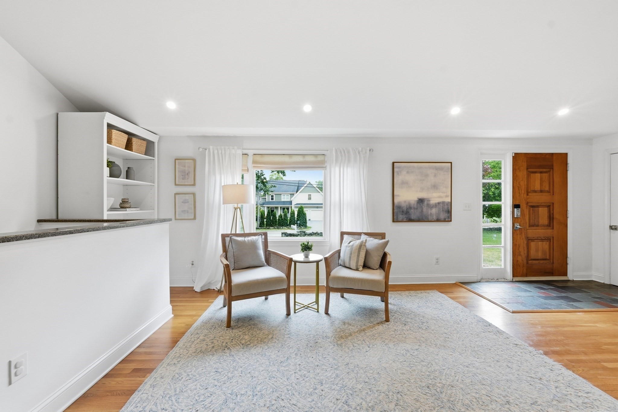 74 Framingham Road, Marlborough, MA 01752 - Image 12