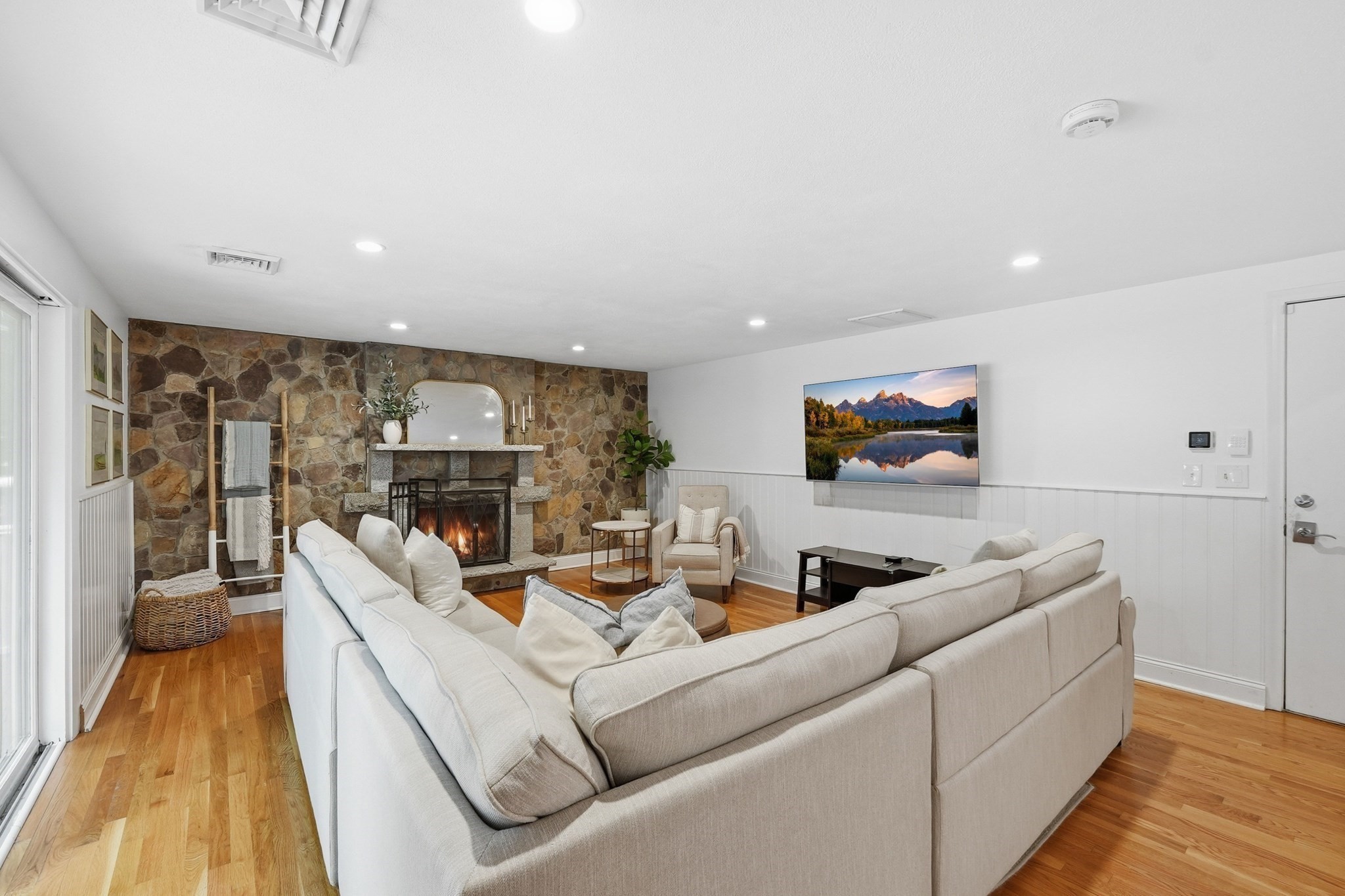 74 Framingham Road, Marlborough, MA 01752 - Image 13