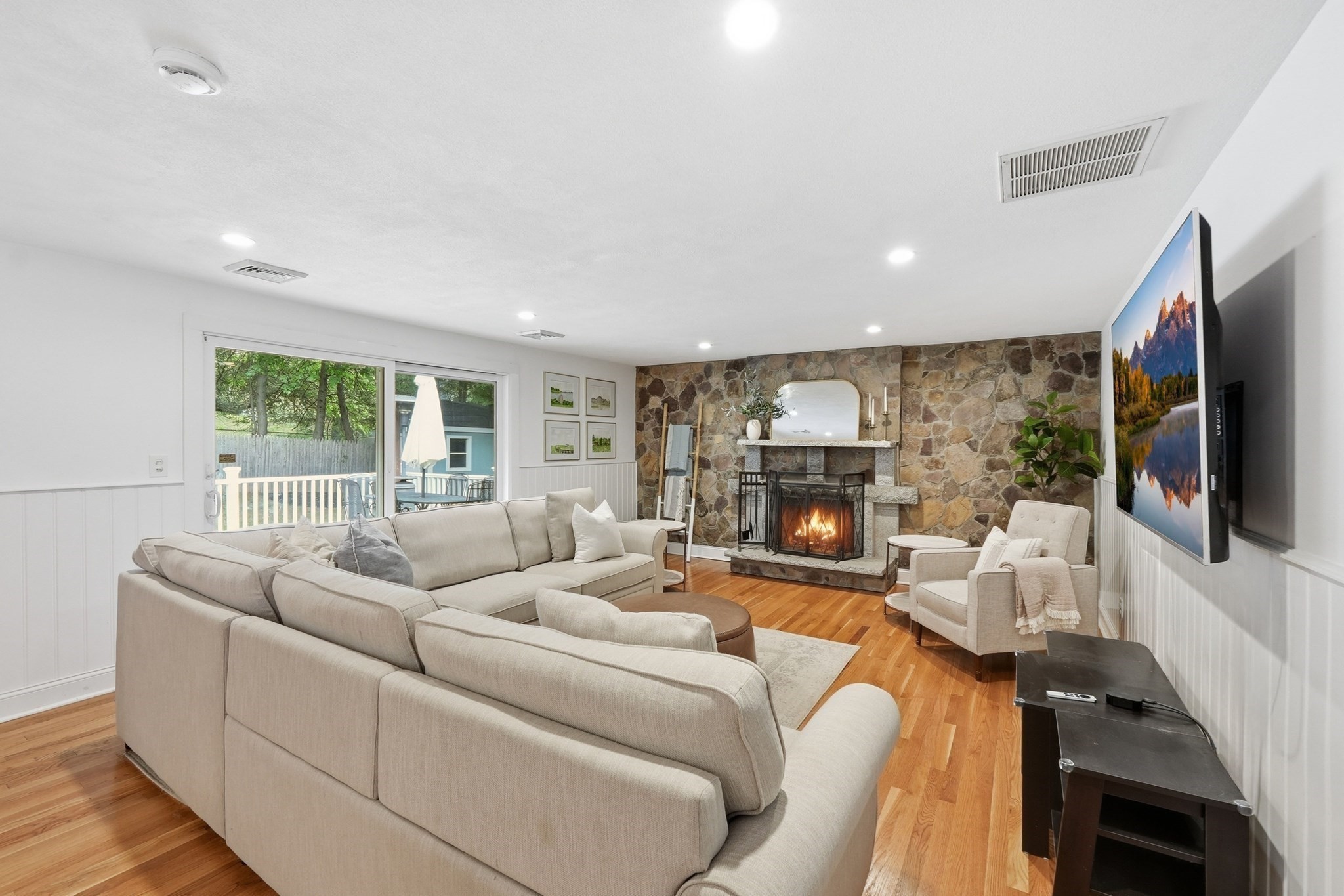 74 Framingham Road, Marlborough, MA 01752 - Image 14