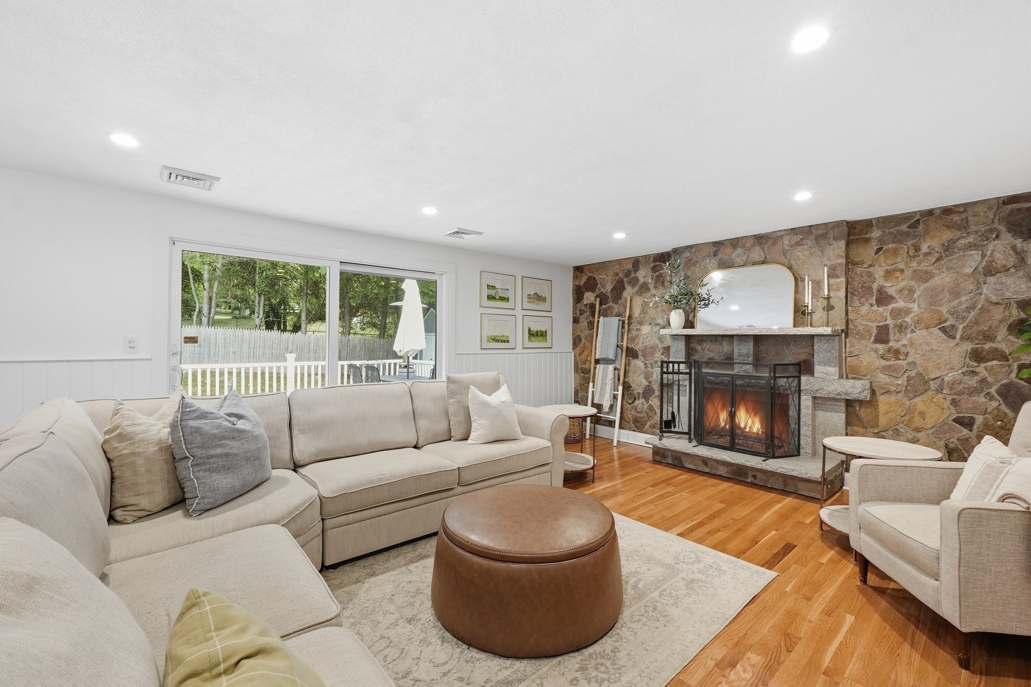 74 Framingham Road, Marlborough, MA 01752 - Image 15