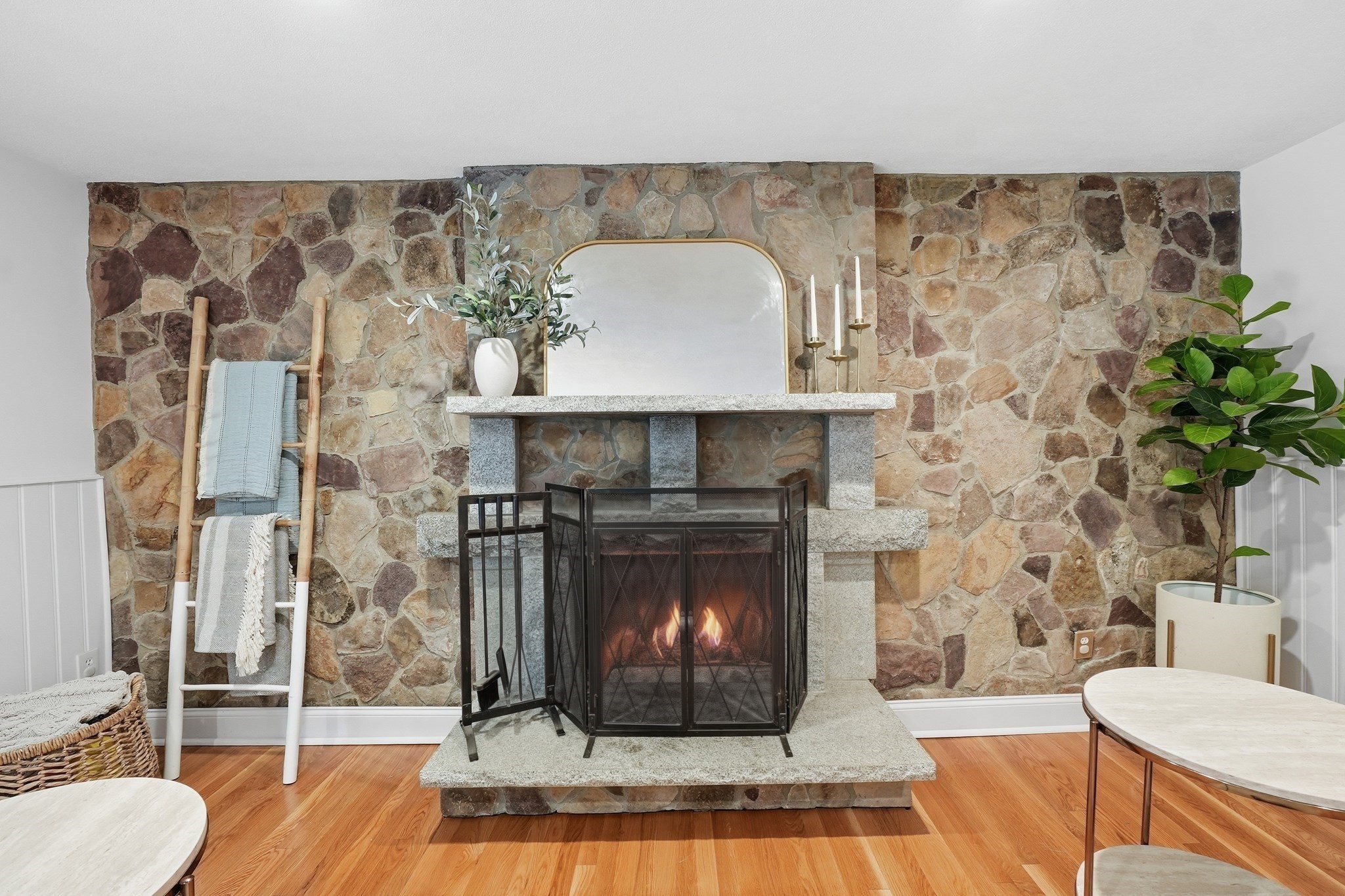 74 Framingham Road, Marlborough, MA 01752 - Image 16