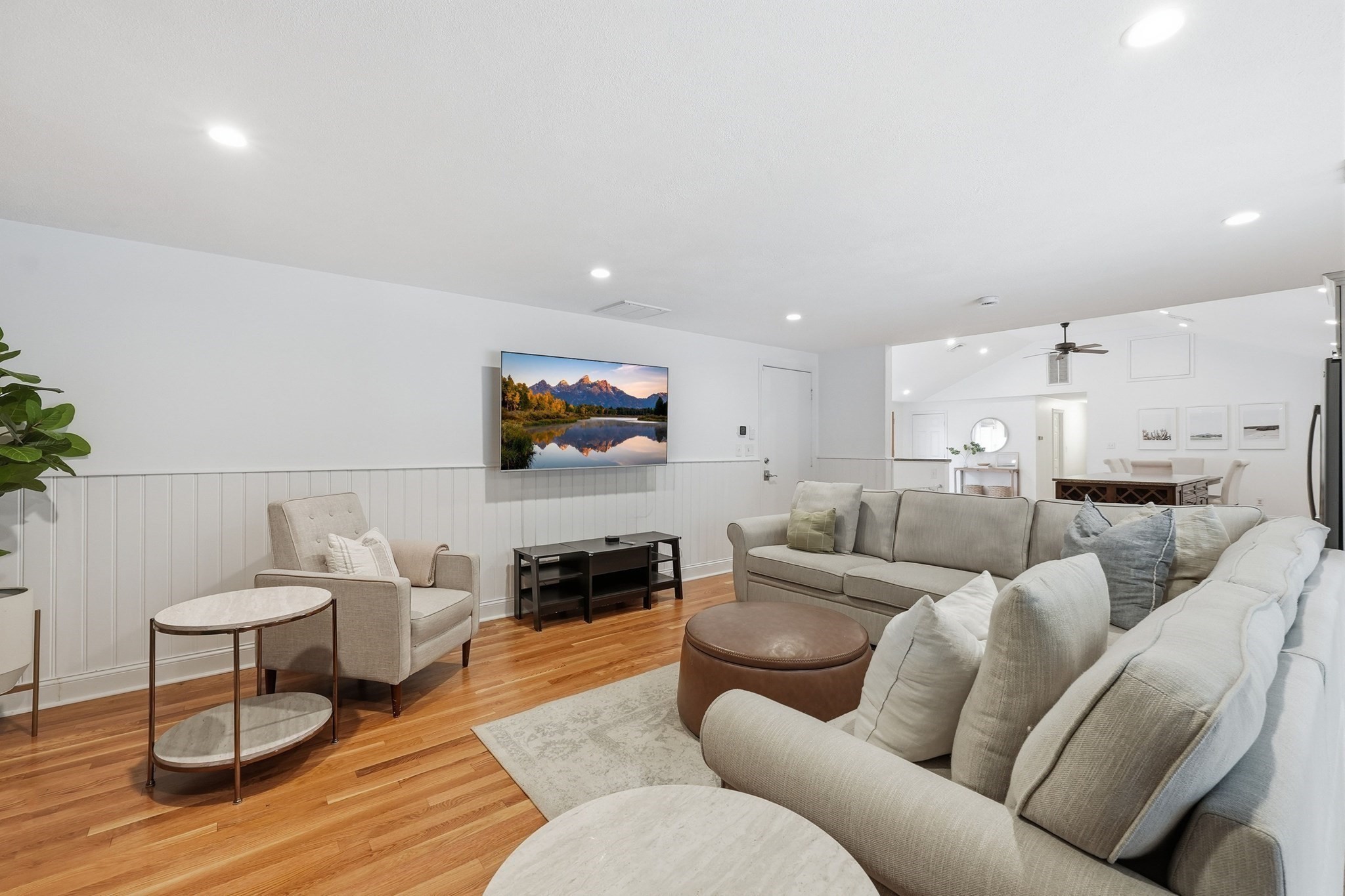 74 Framingham Road, Marlborough, MA 01752 - Image 17