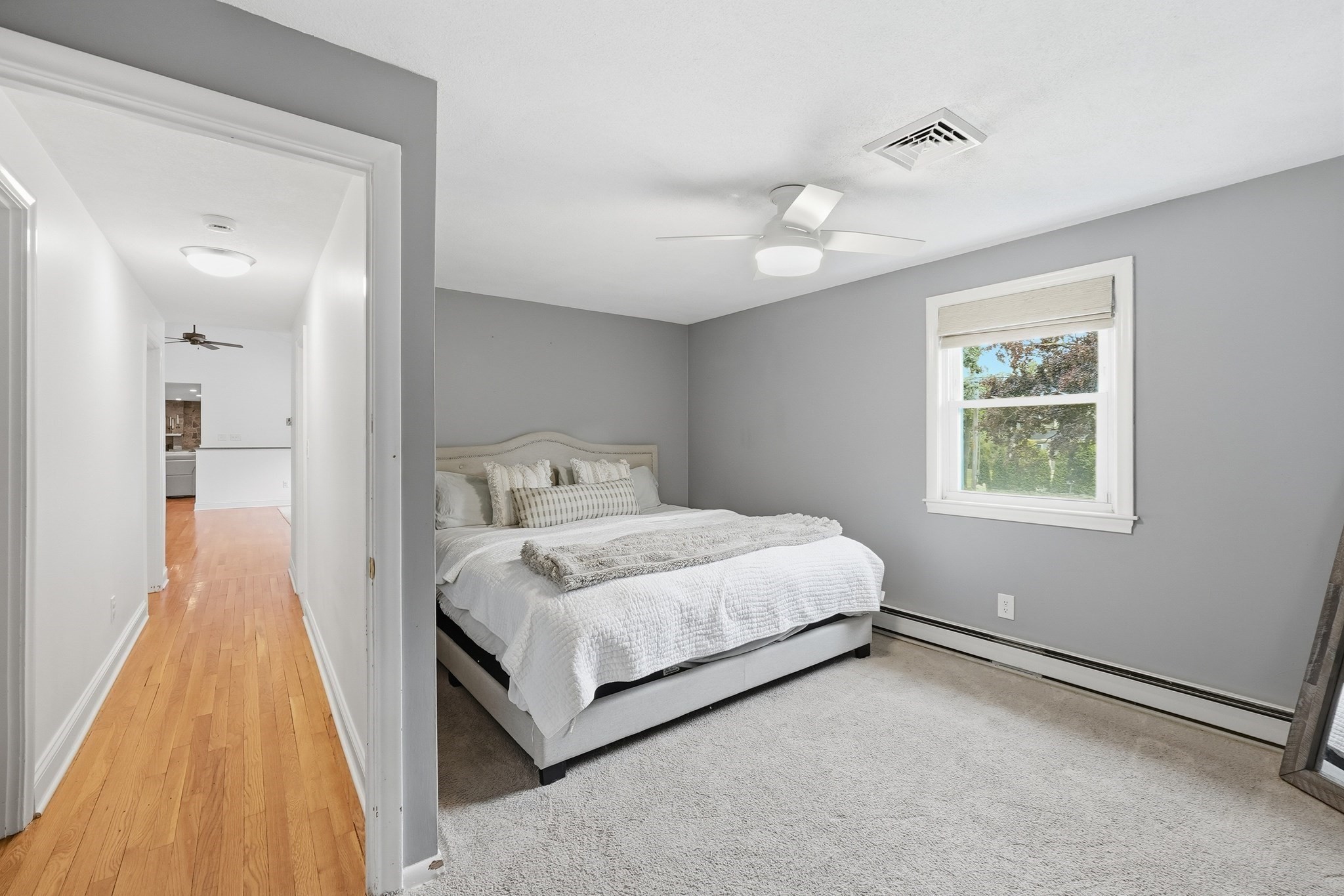 74 Framingham Road, Marlborough, MA 01752 - Image 18