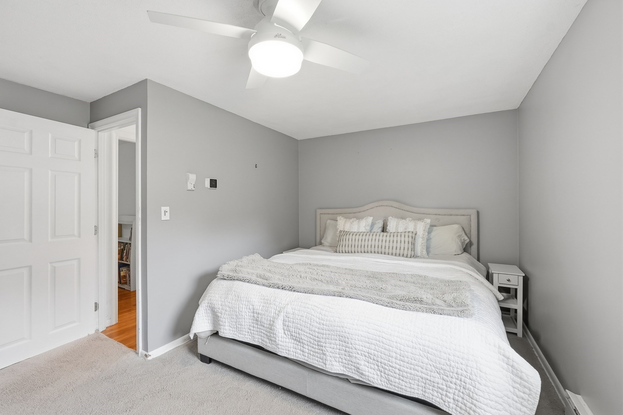 74 Framingham Road, Marlborough, MA 01752 - Image 19